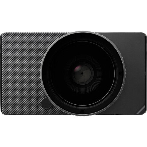 Sigma BF Camera ( Black ) - Image 4