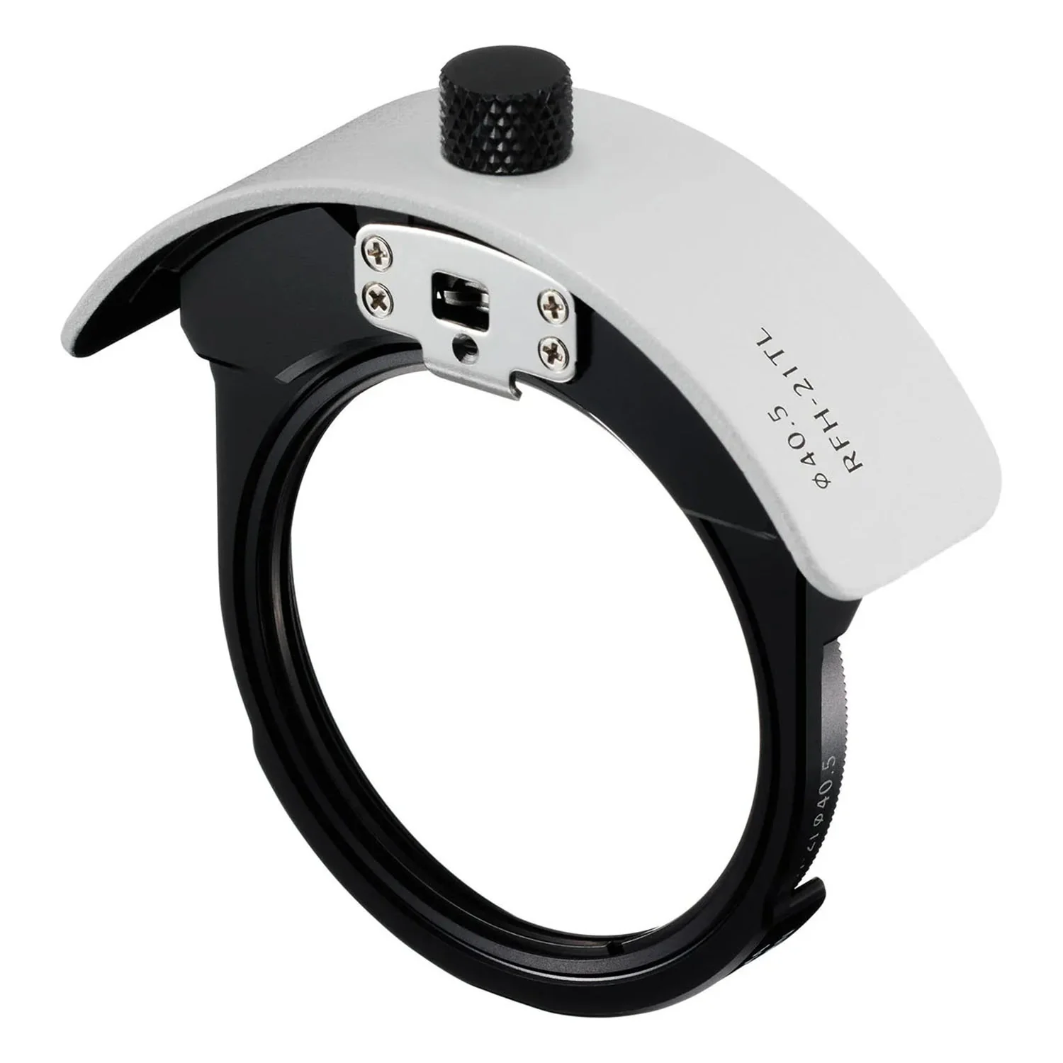 Sigma RCP-21 Drop-In WR Circular Polarizing Filter for 300-600mm f/4 DG OS Sports L Mount Lens