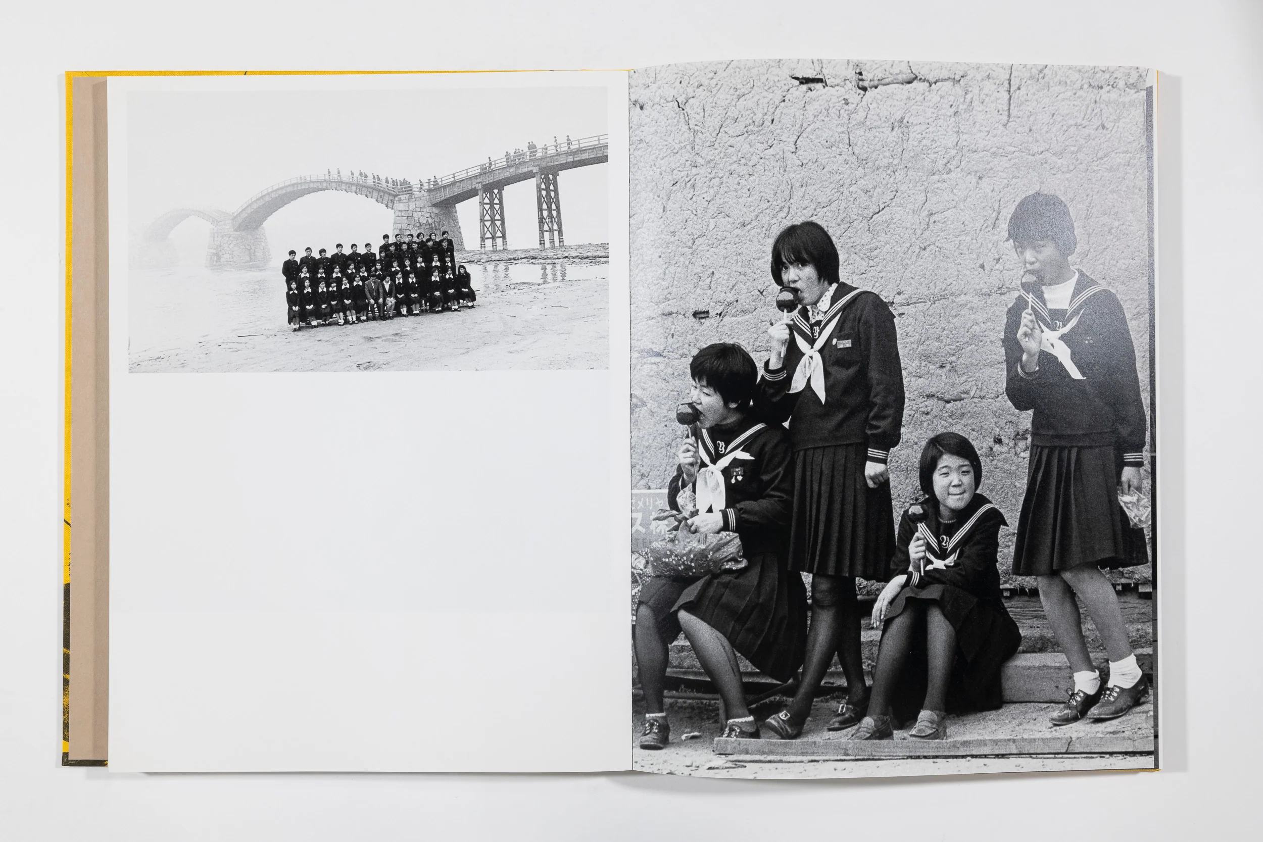 Sin Yanagisawa 1958-2008, 349/500 (9+) - Image 11