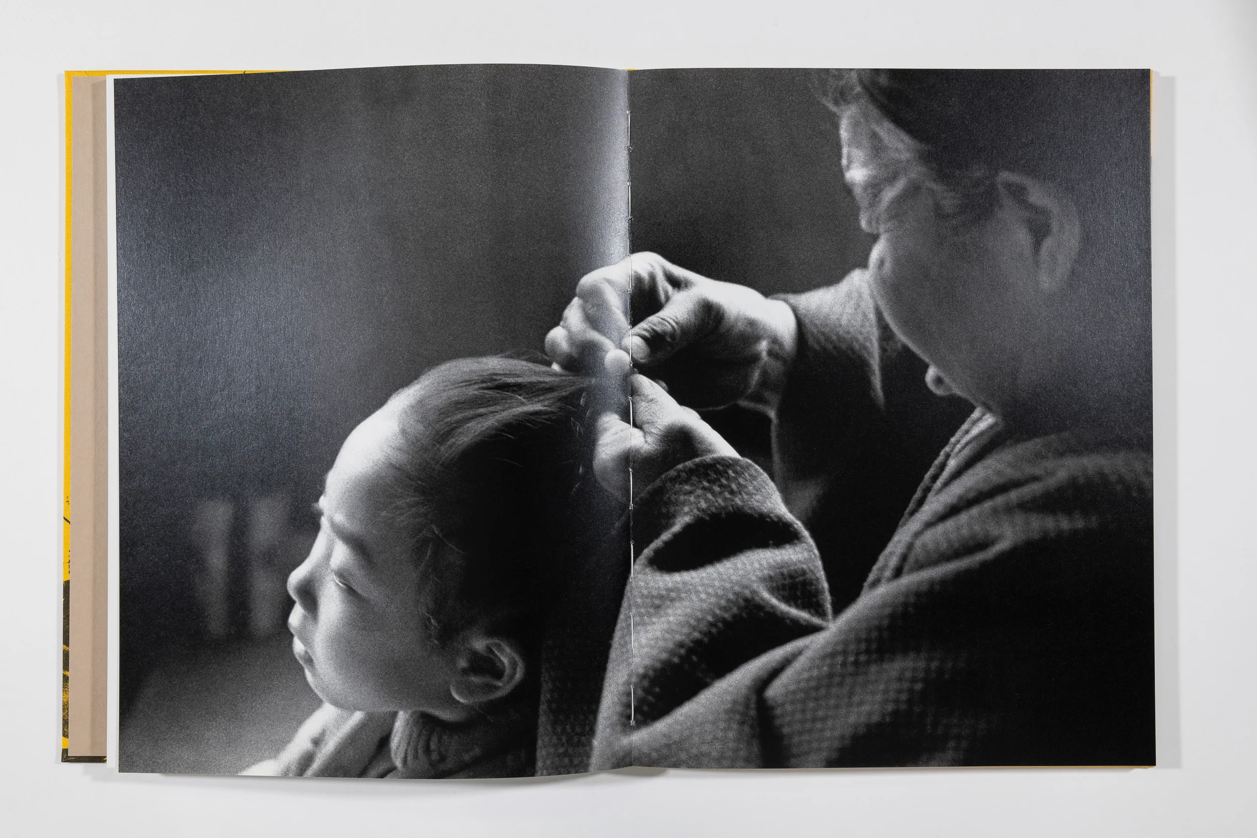Sin Yanagisawa 1958-2008, 349/500 (9+) - Image 13
