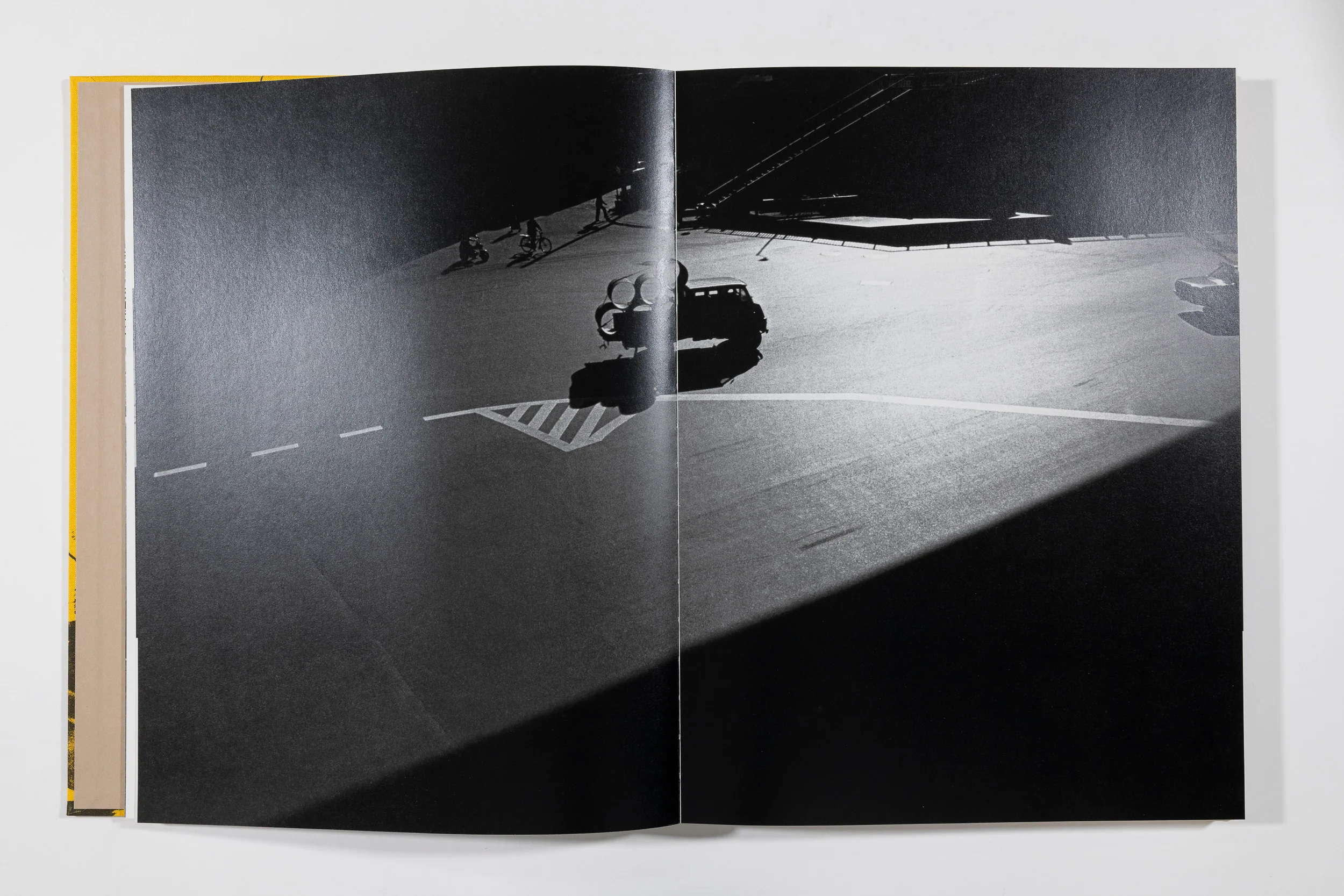 Sin Yanagisawa 1958-2008, 349/500 (9+) - Image 6