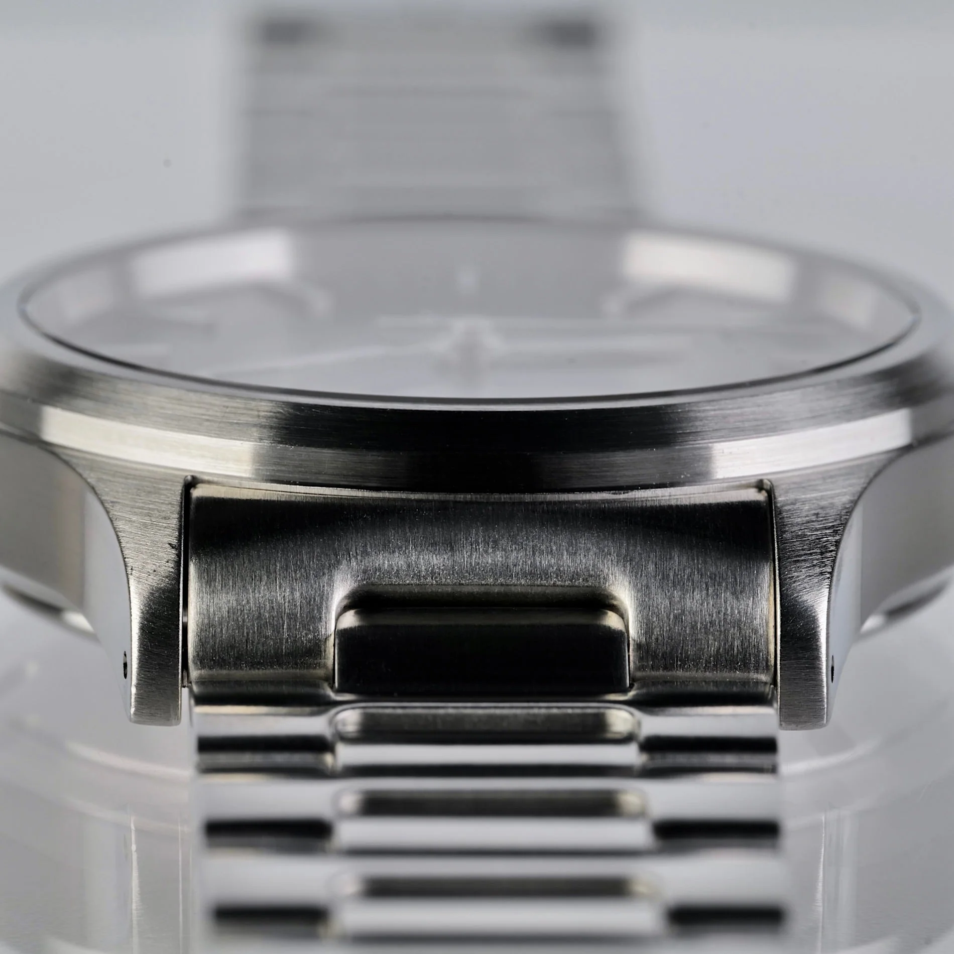 Sinn 556i, Boxed 17847 - Image 4