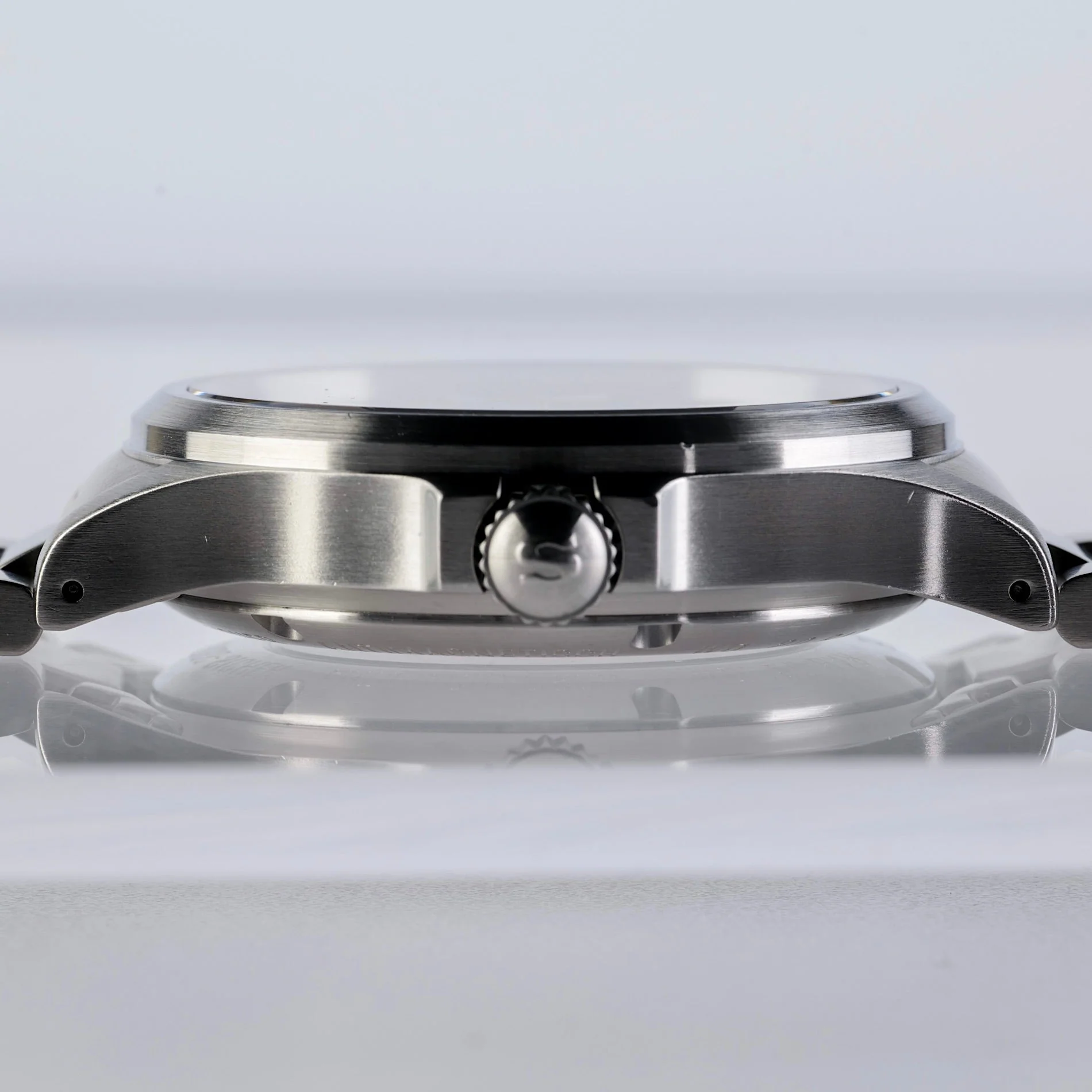 Sinn 556i, Boxed 17847 - Image 5
