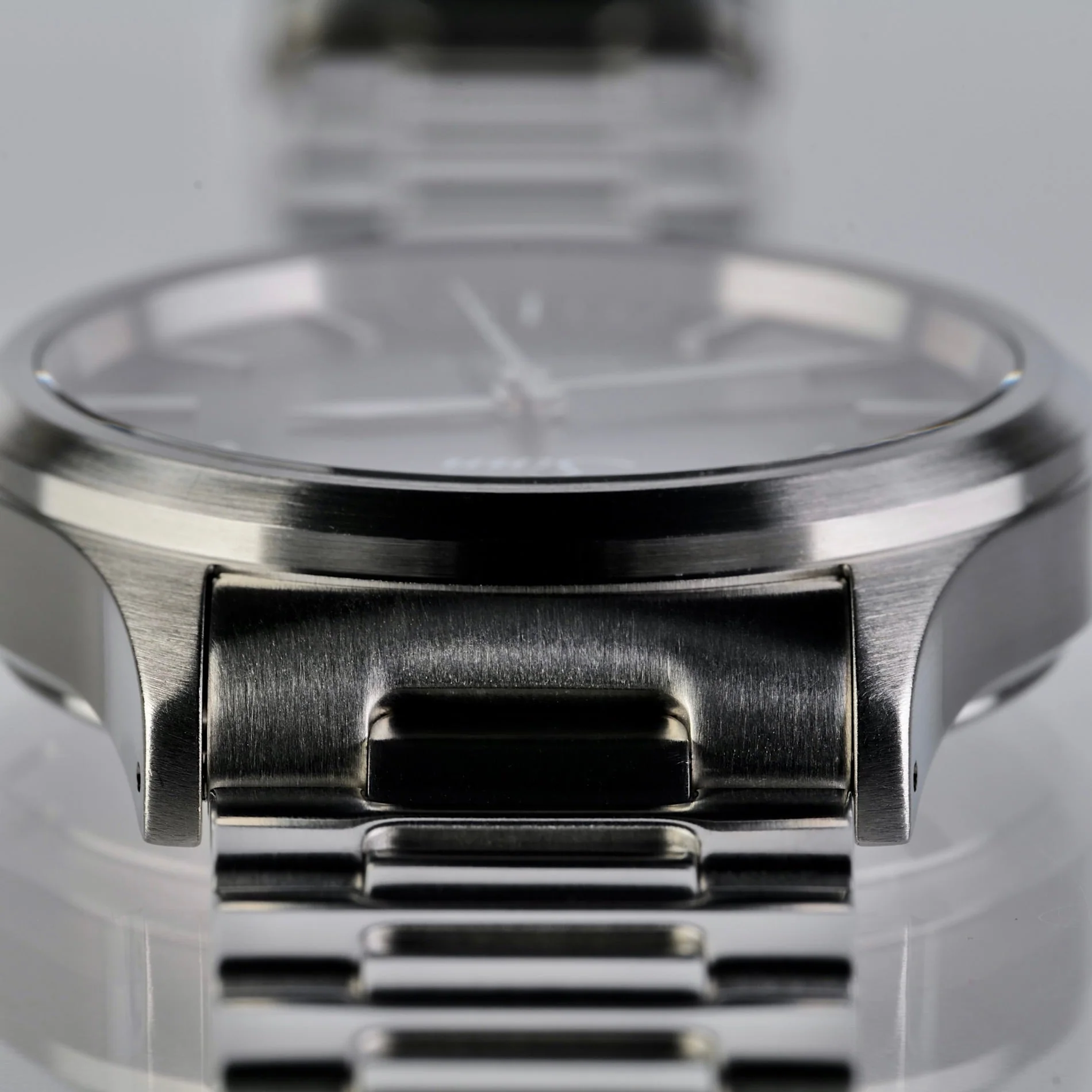 Sinn 556i, Boxed 17847 - Image 6