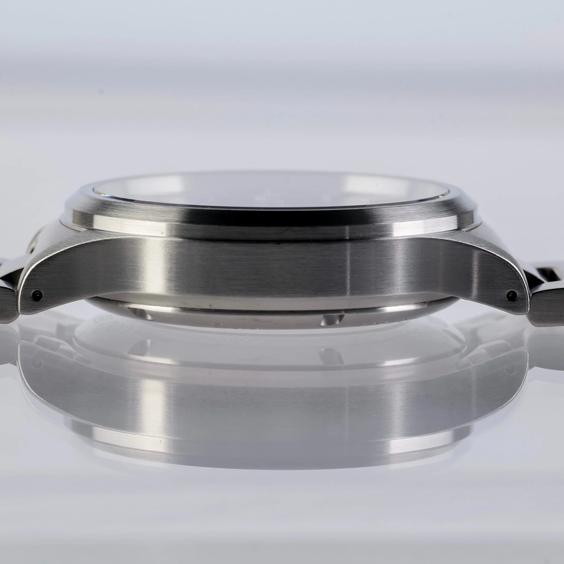 Sinn 556i, Boxed 17847 - Image 7