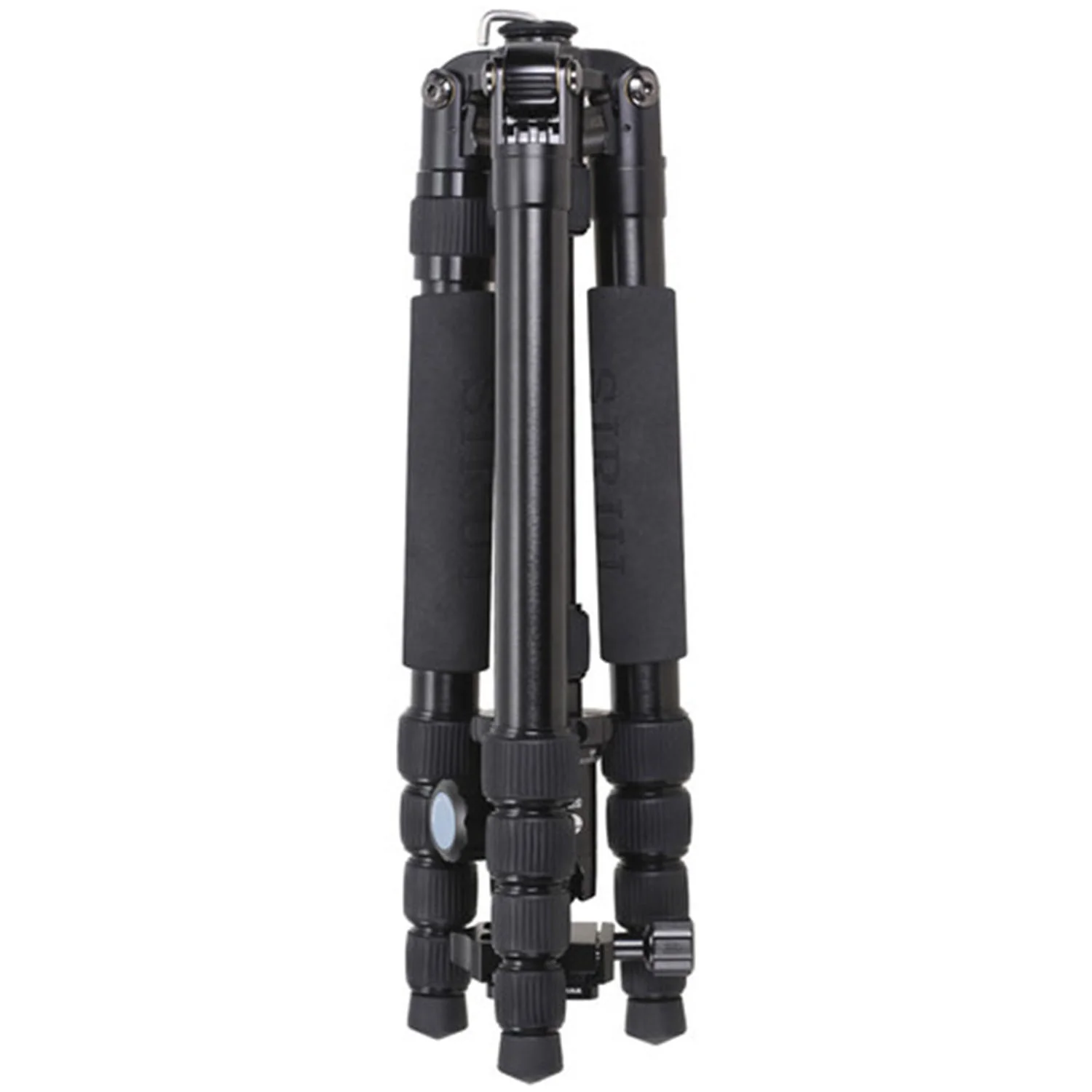 Sirui 1-Series Aluminum A-1005 with Y-10 Head - Image 3