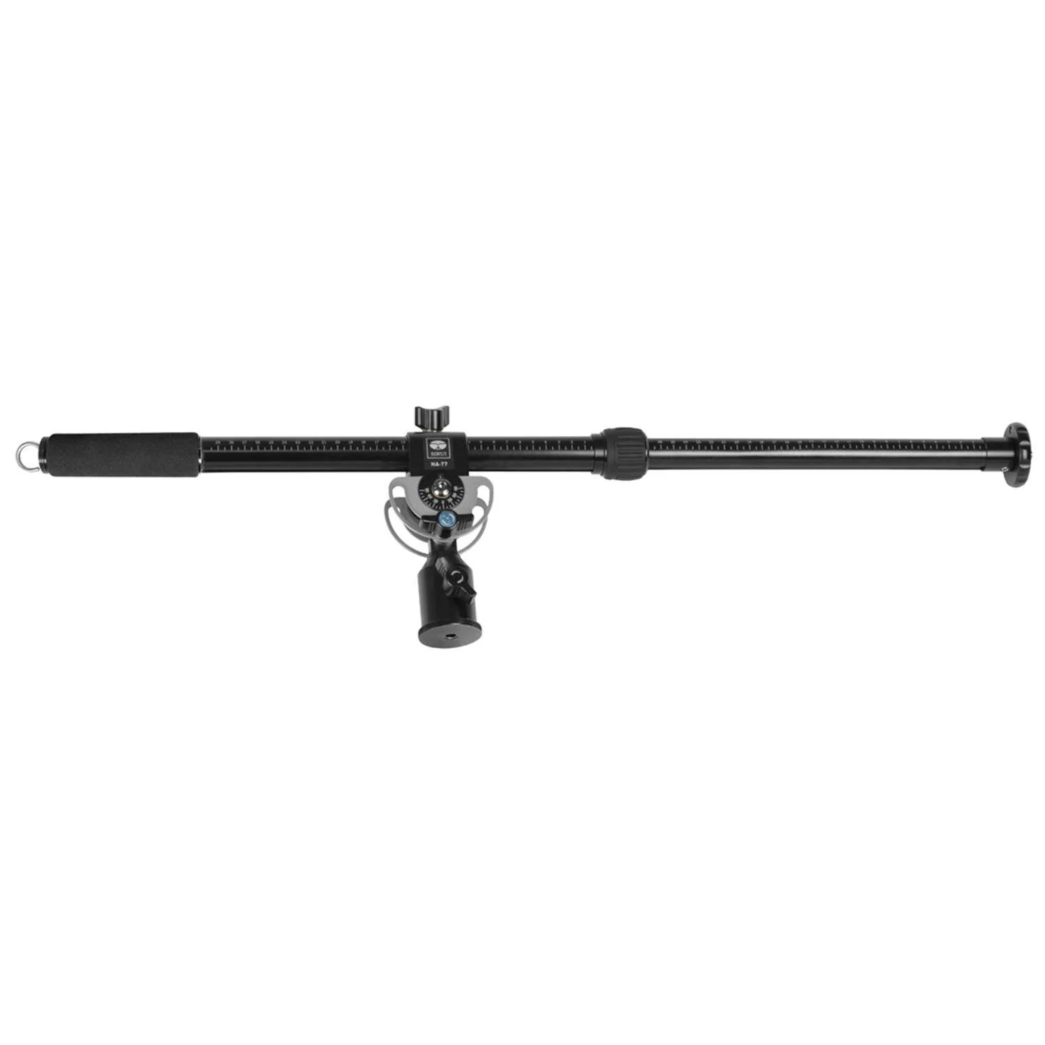 Sirui HA-77 Horizontal Arm / Mini Boom - Image 4