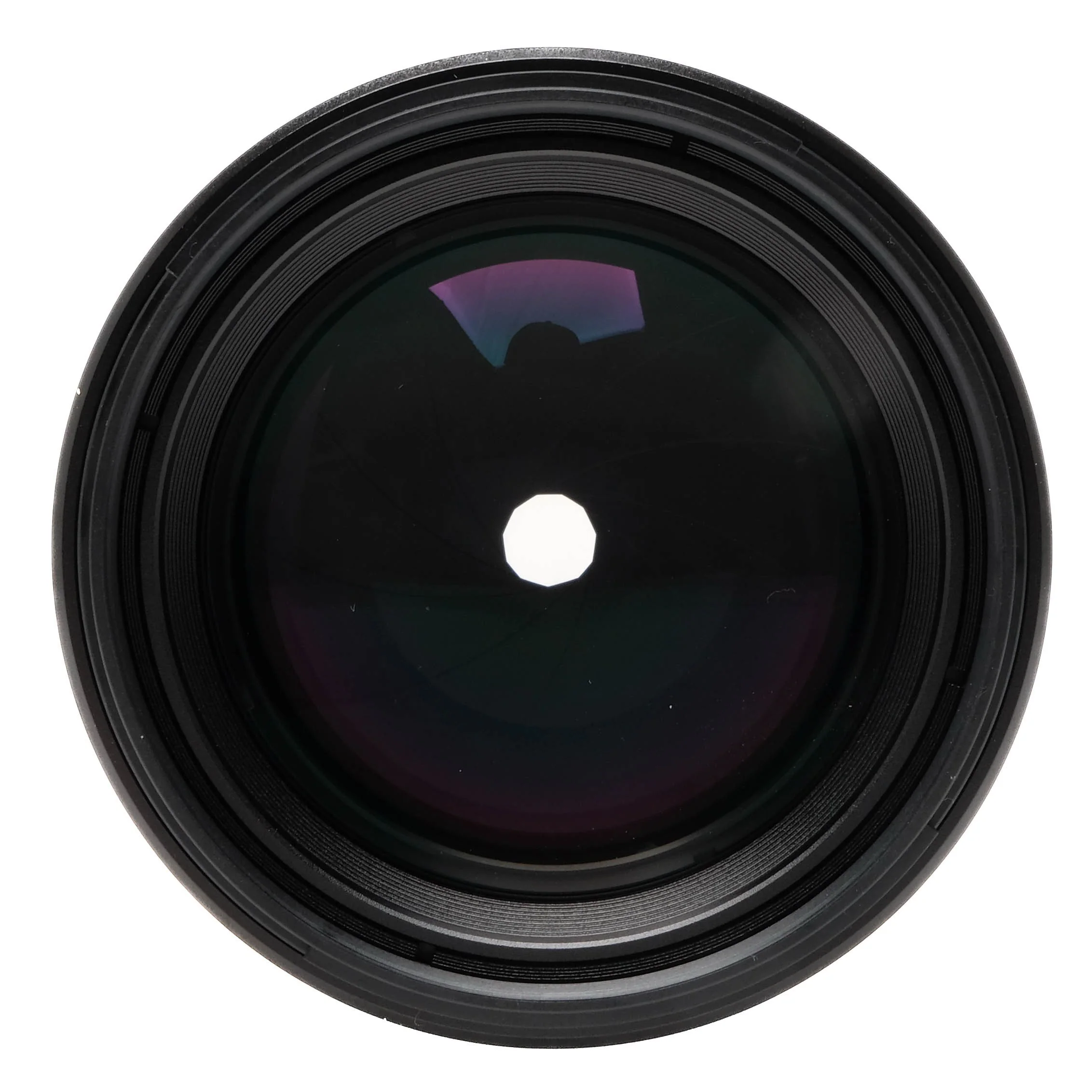Sony 85mm f1.4 GM 1908605 - Image 3