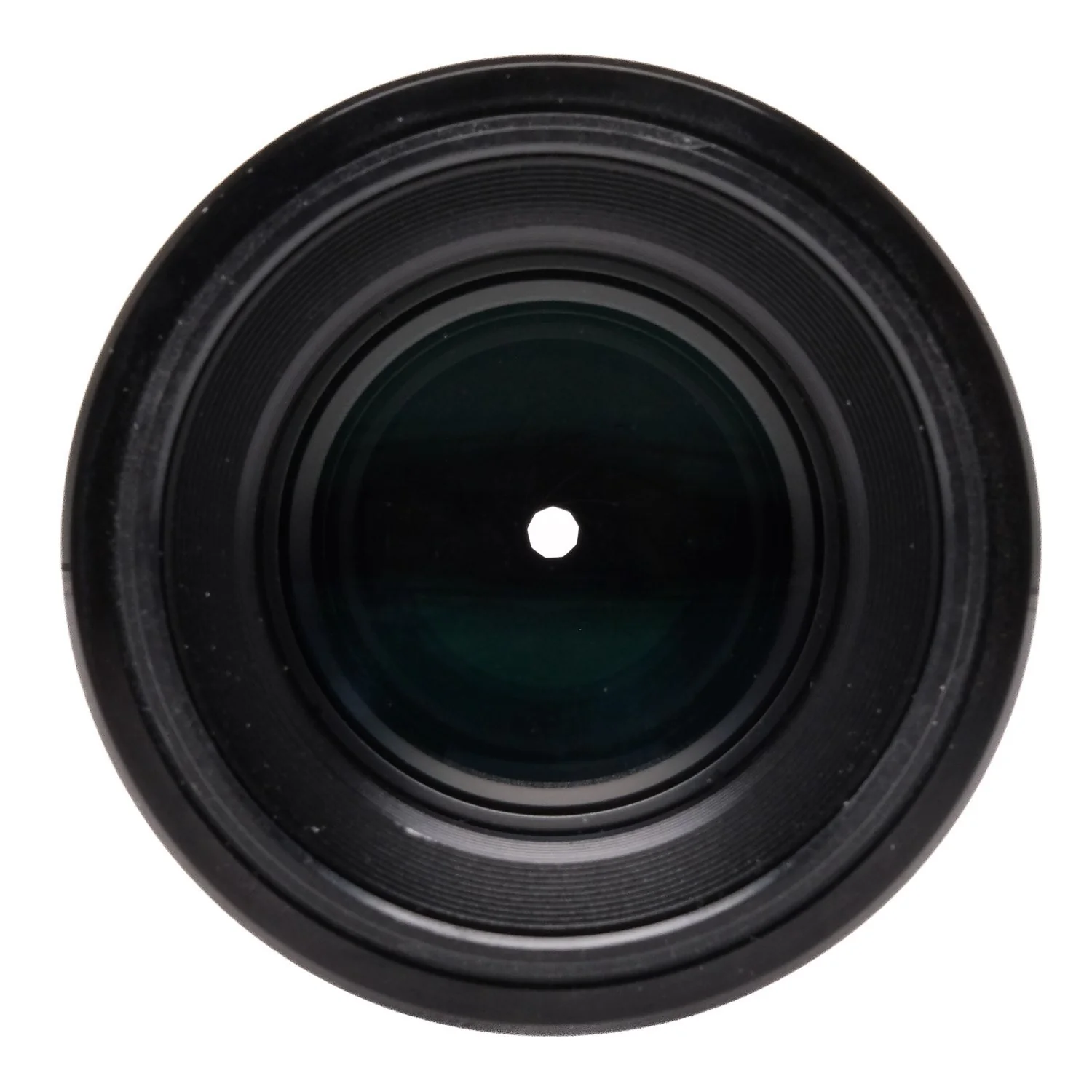 Sony 90mm f2.8 G OSS Macro 1881196 - Image 3