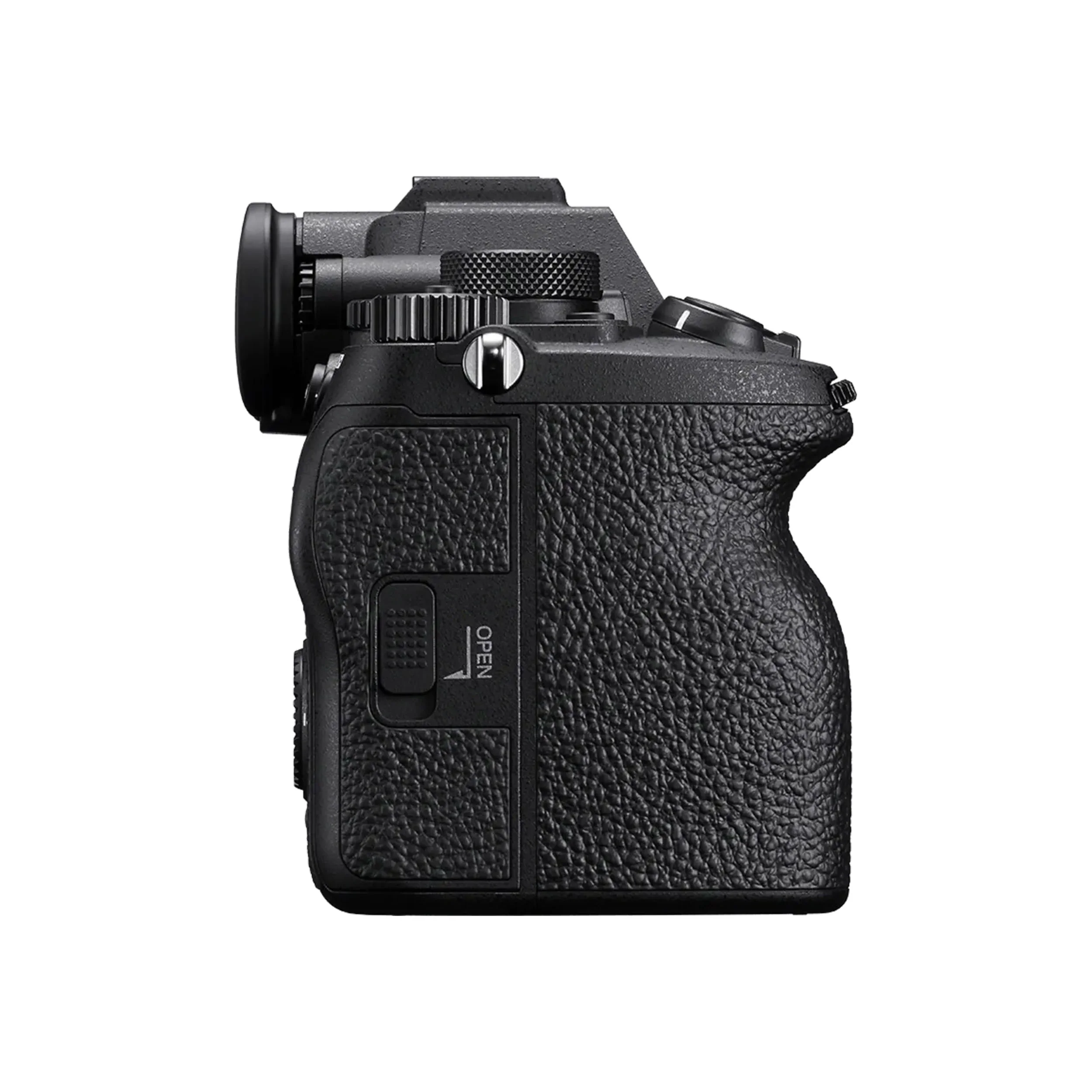 Sony A7 IV Body - Image 6