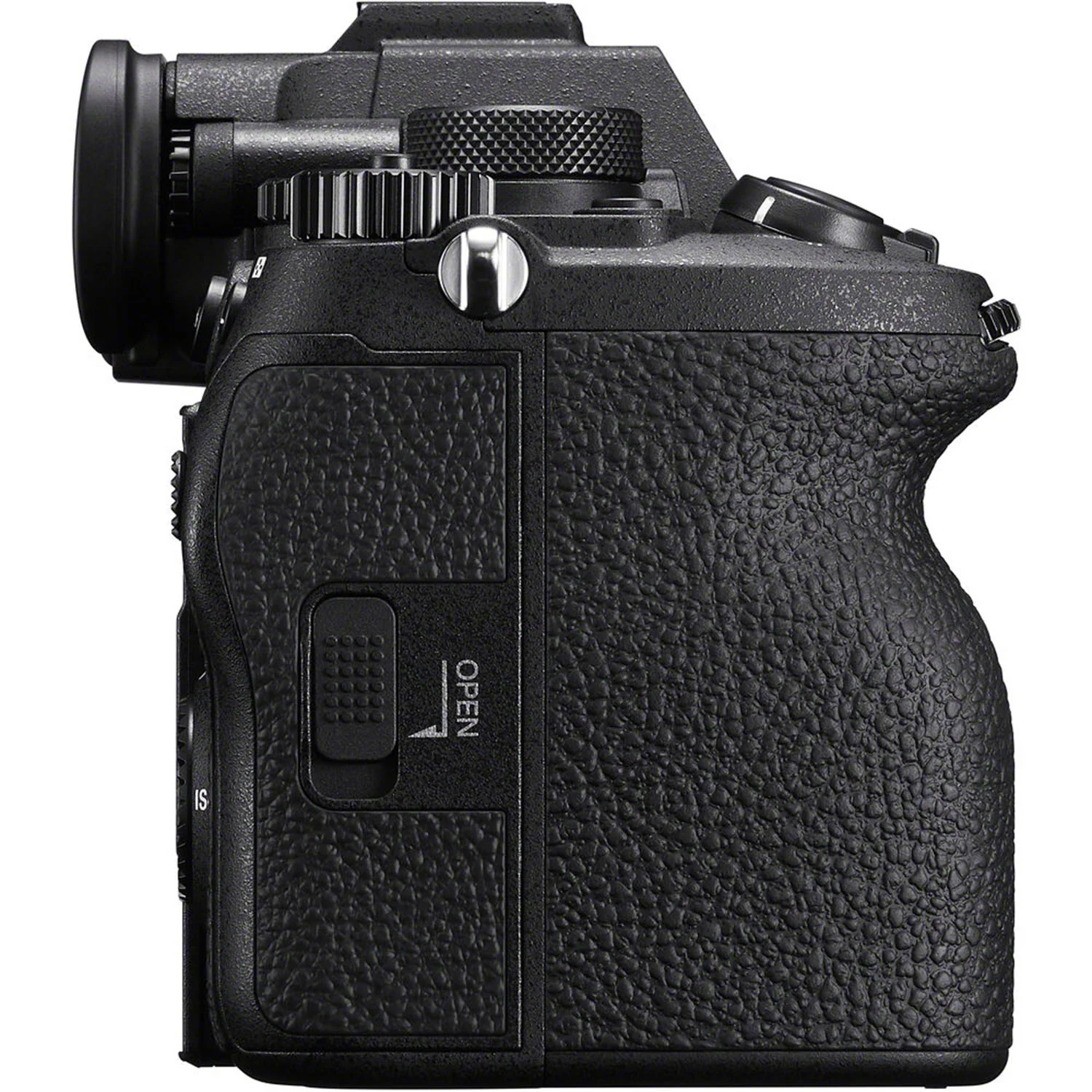Sony A7 V Mirrorless Body - Image 6