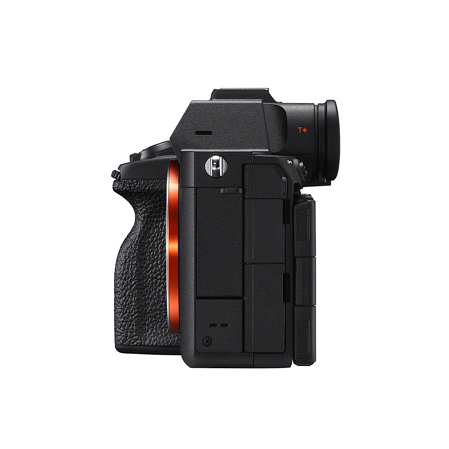 Sony A7r V Mirrorless Camera Body - Image 8