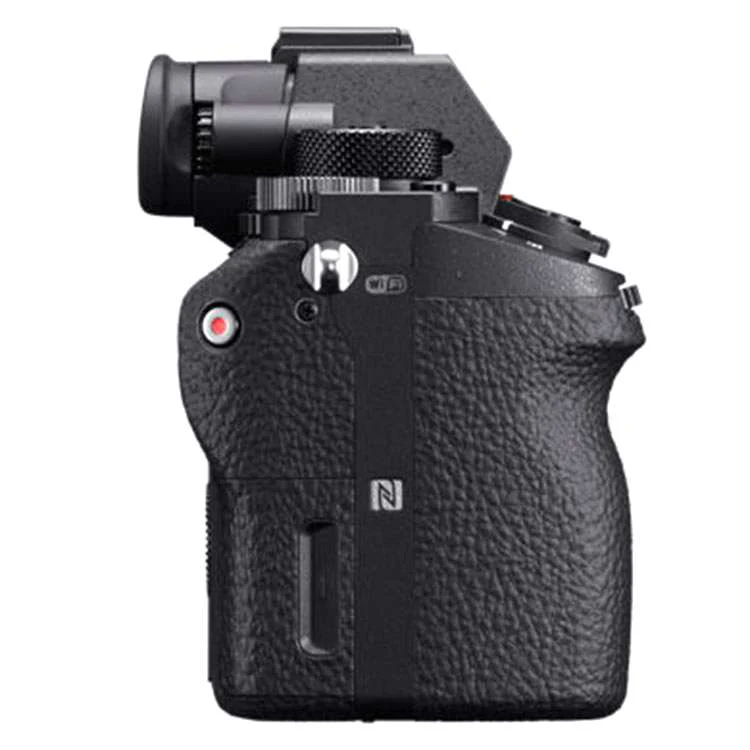 Sony A7s II - Image 7