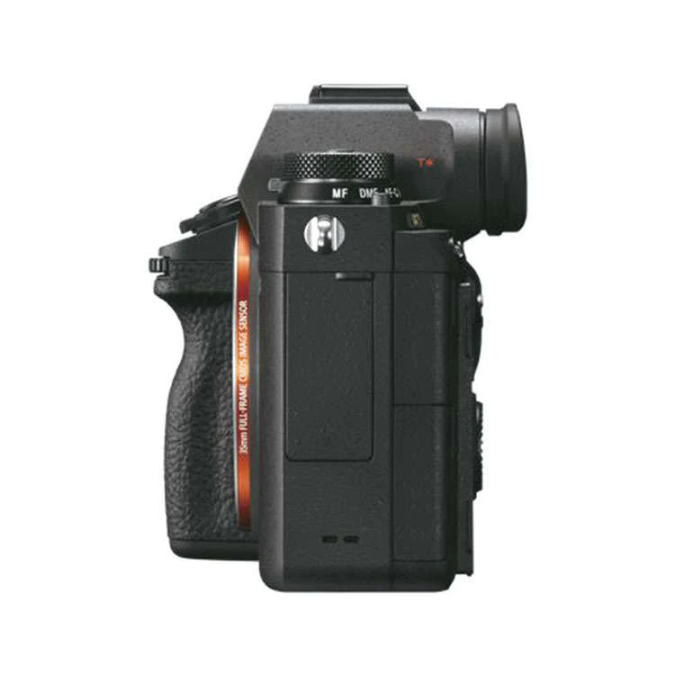 Sony A9 Body - Image 2
