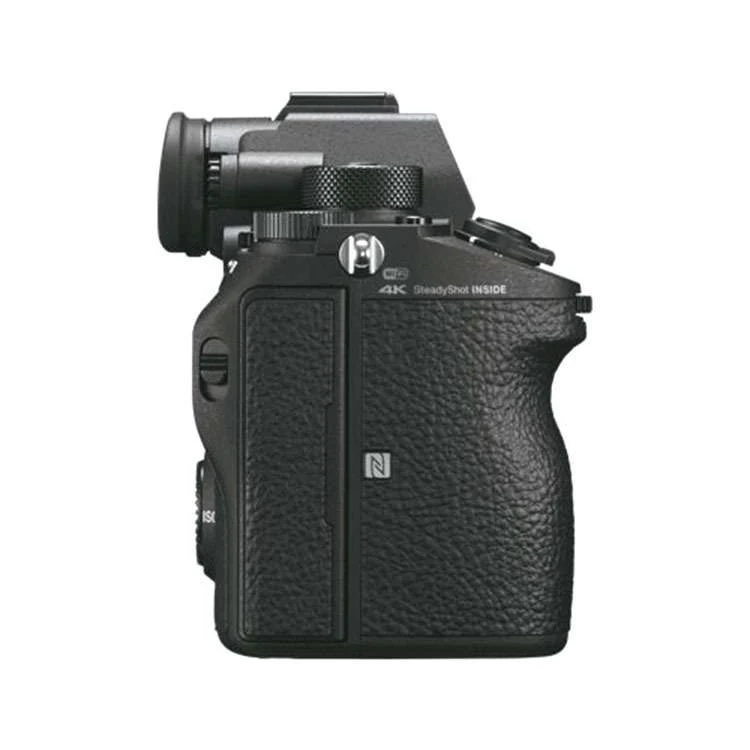 Sony A9 Body - Image 5