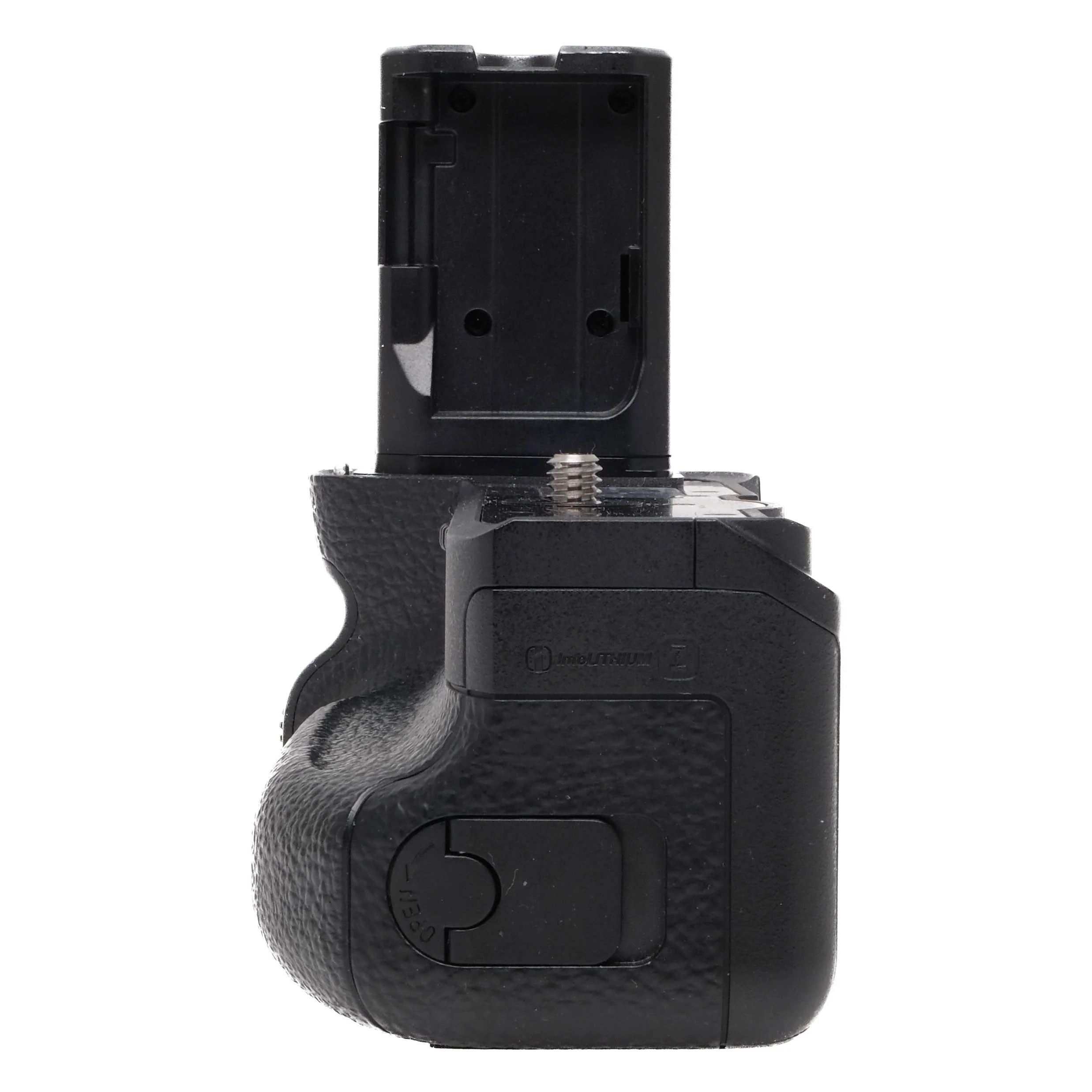 Sony Battery Grip VG-C3EM, Boxed 3360316 - Image 2
