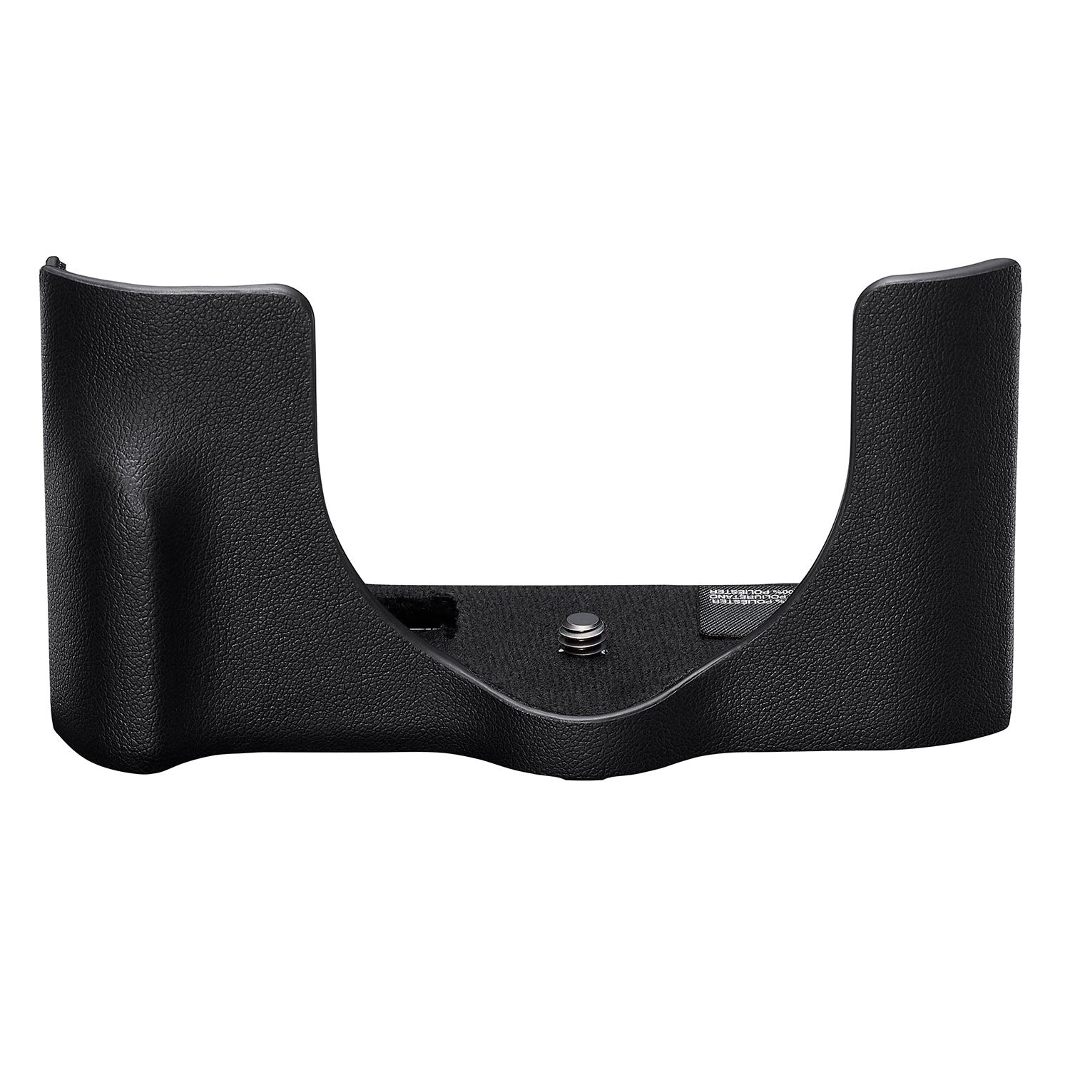 Sony Body Case for RX1R III - Image 2