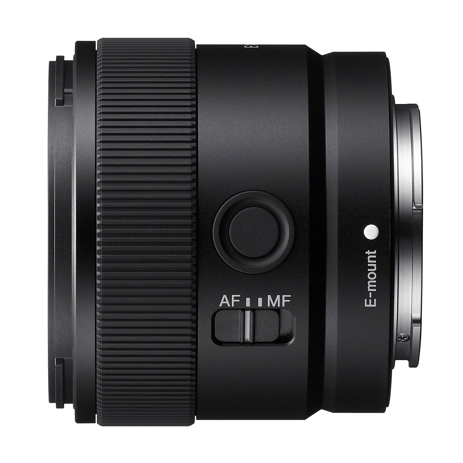 Sony E 11mm F1.8 - Image 3