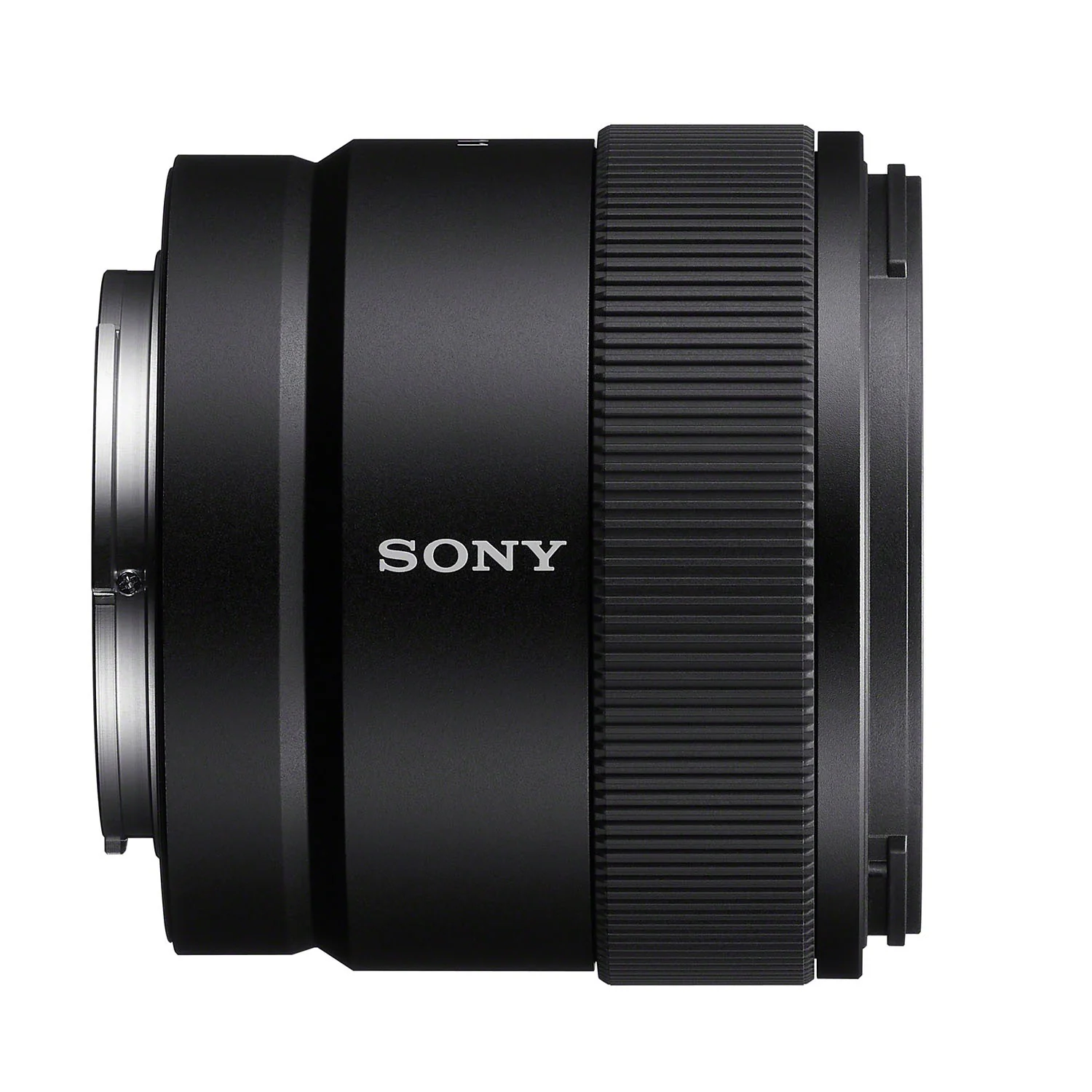 Sony E 11mm F1.8 - Image 5