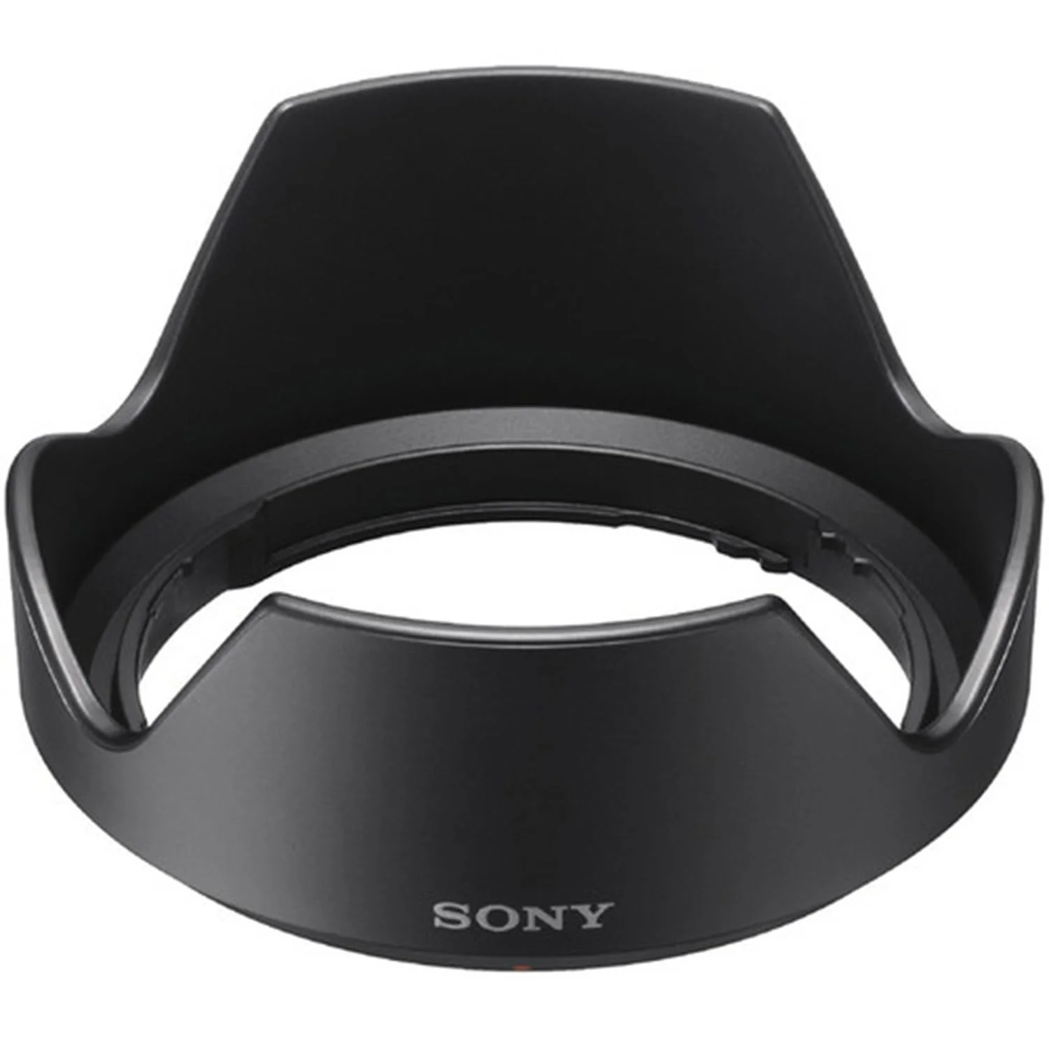 Sony E 35mm f1.8 OSS - Image 3