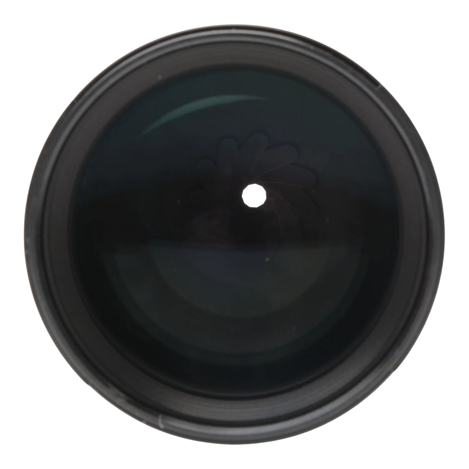 Sony FE 135mm F1.8 GM, Boxed 6800183 - Image 2