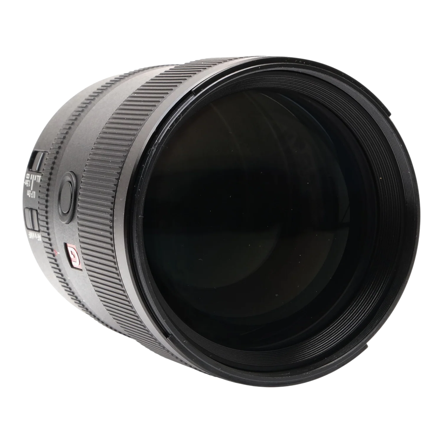 Sony FE 135mm F1.8 GM, Boxed 6800183 - Image 3