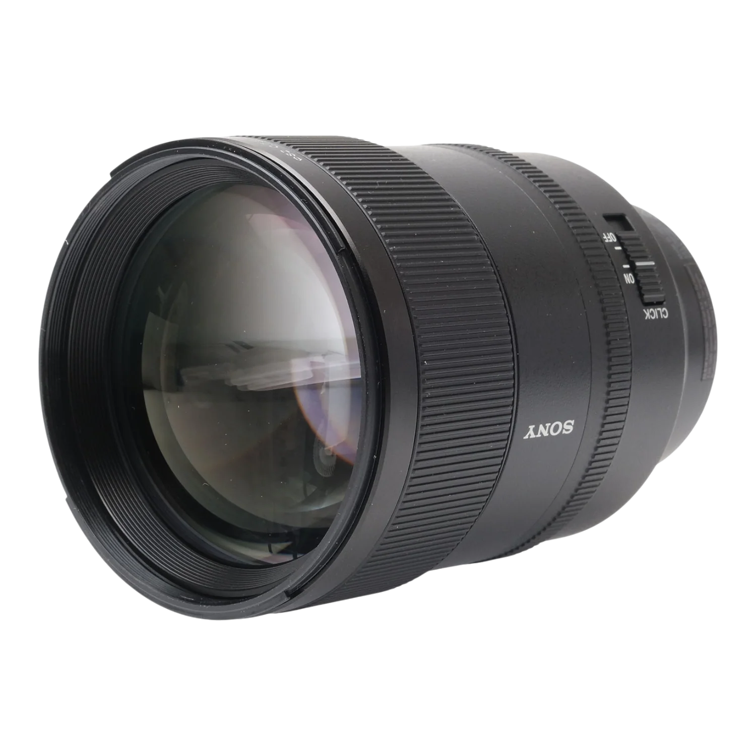 Sony FE 135mm F1.8 GM, Boxed 6800183 - Image 4
