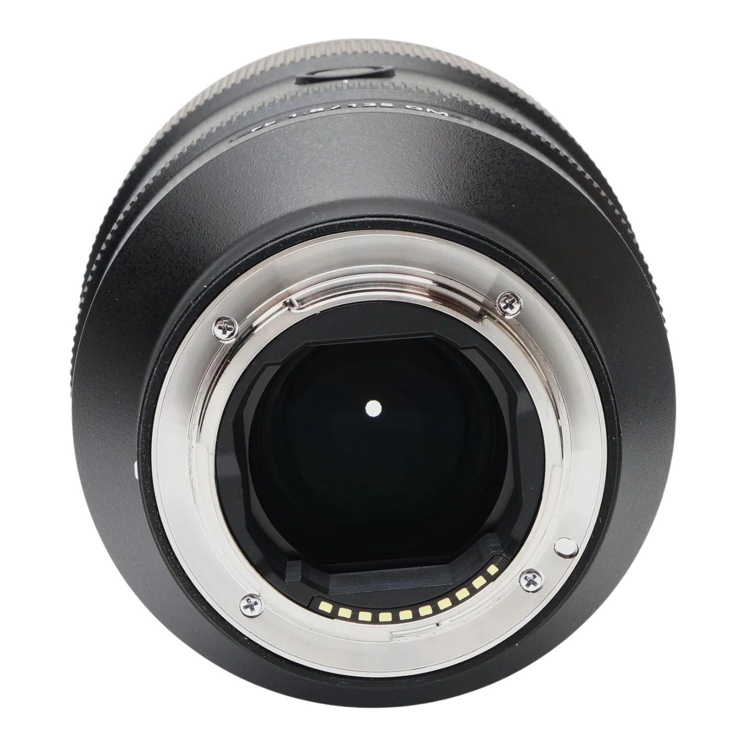 Sony FE 135mm F1.8 GM, Boxed 6800183 - Image 7