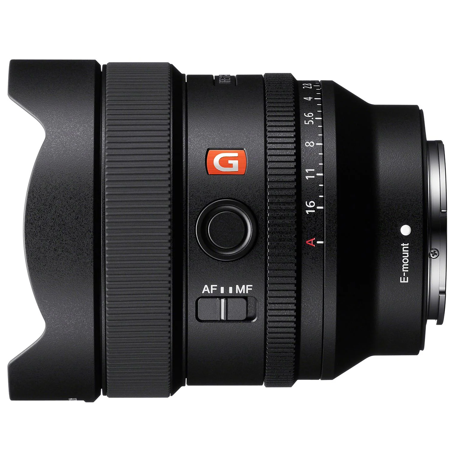 Sony FE 14mm f1.8 GM - Image 2