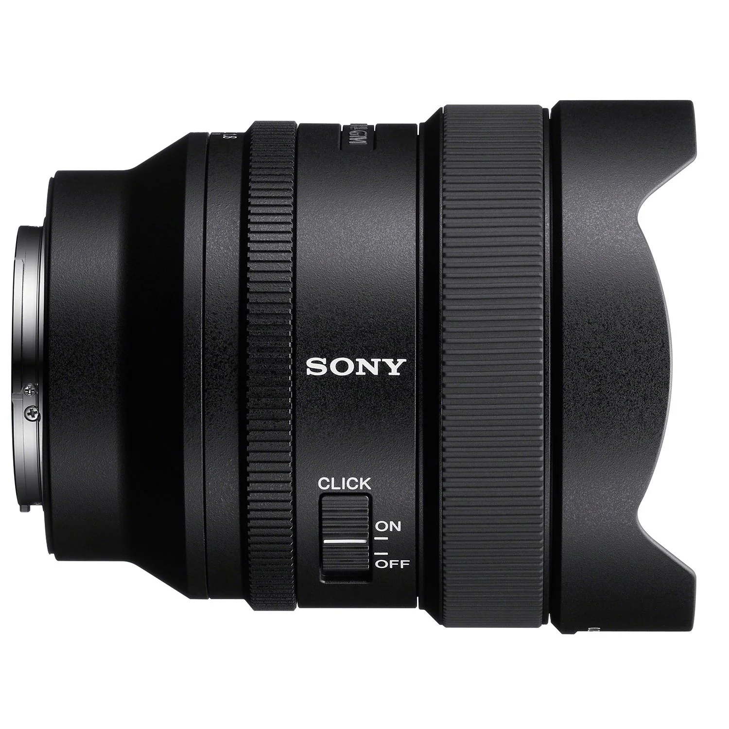 Sony FE 14mm f1.8 GM - Image 5