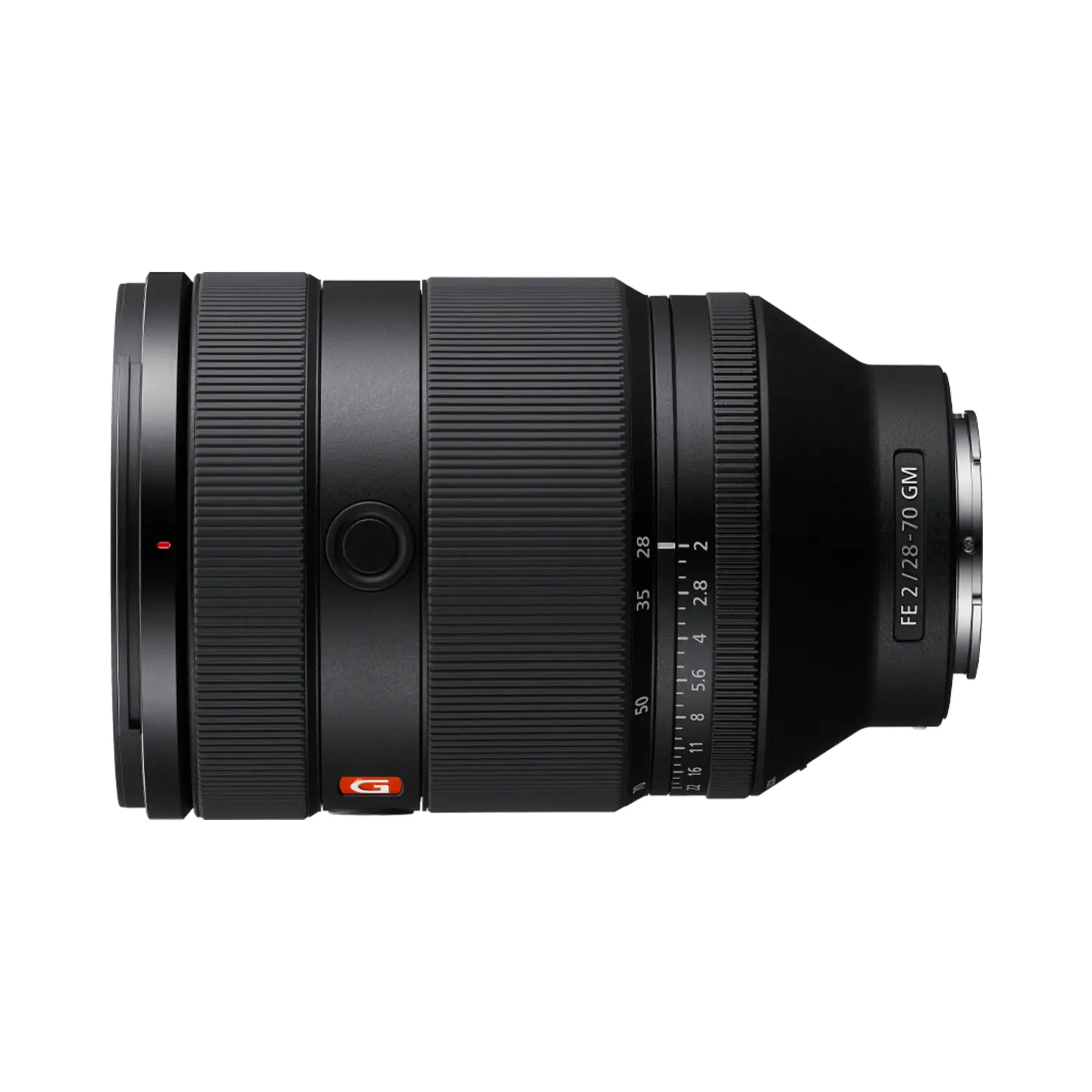 Sony FE 28-70mm f2 GM Lens - Image 4
