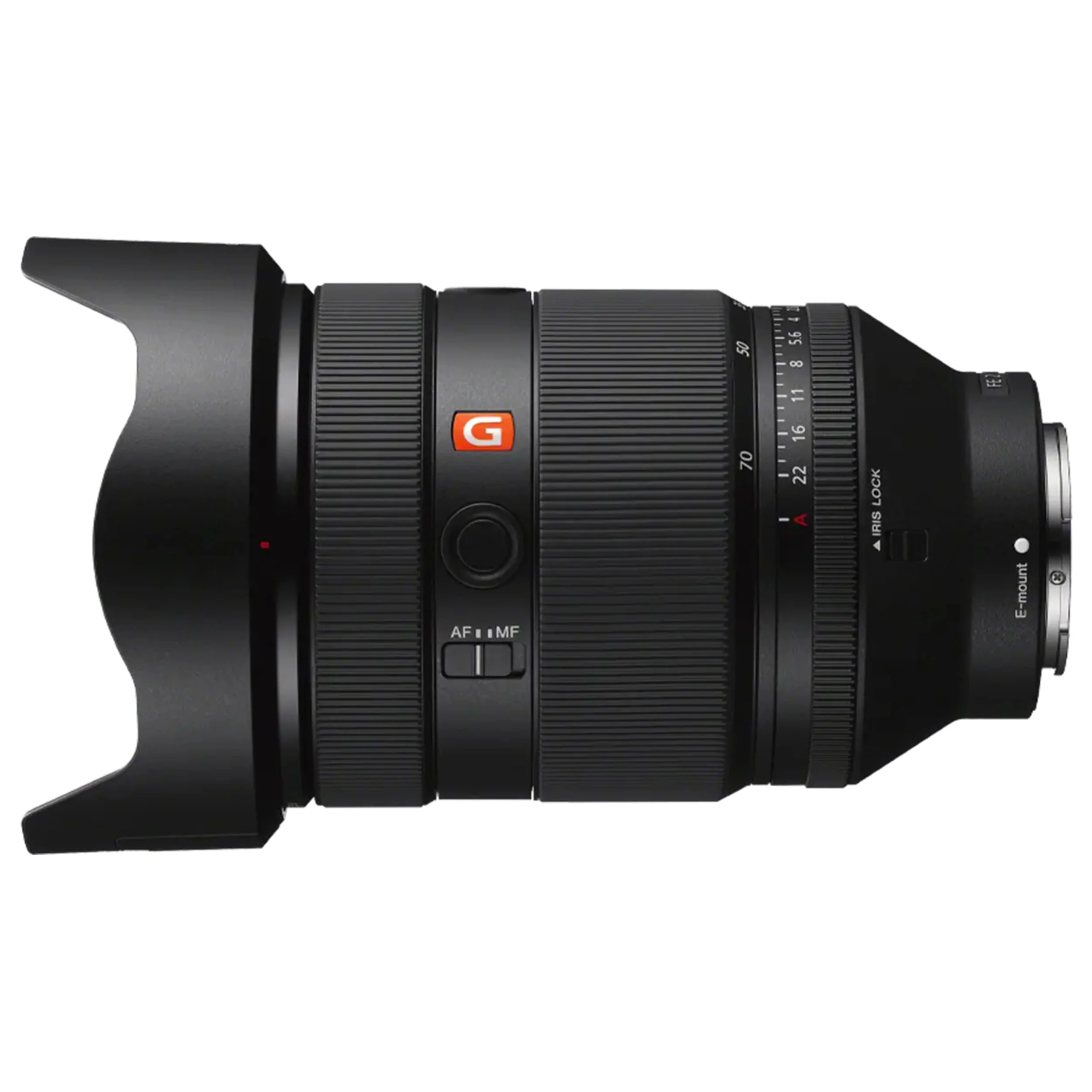 Sony FE 28-70mm f2 GM Lens - Image 5