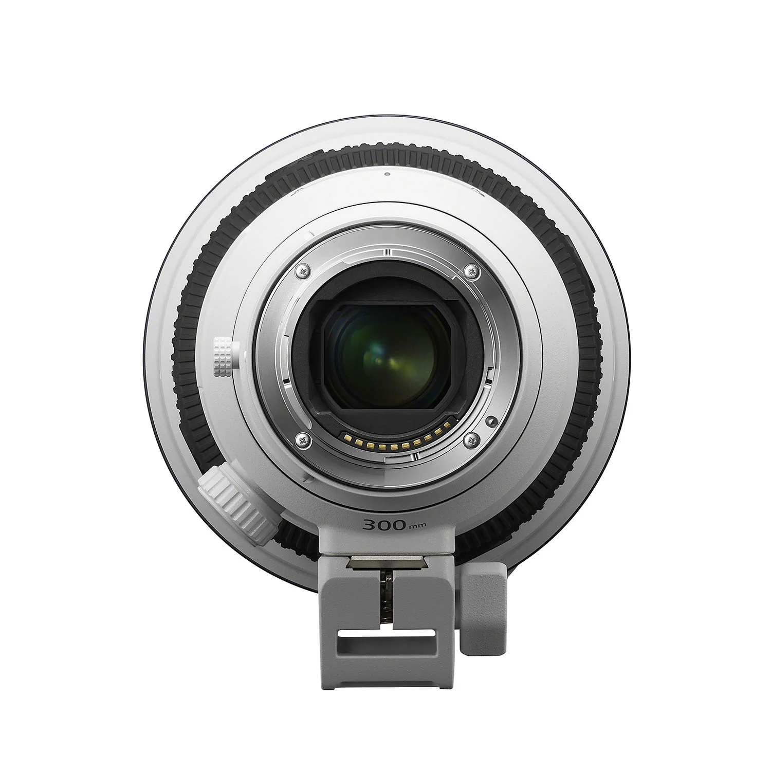 Sony FE 300mm f2.8 GM OSS - Image 7