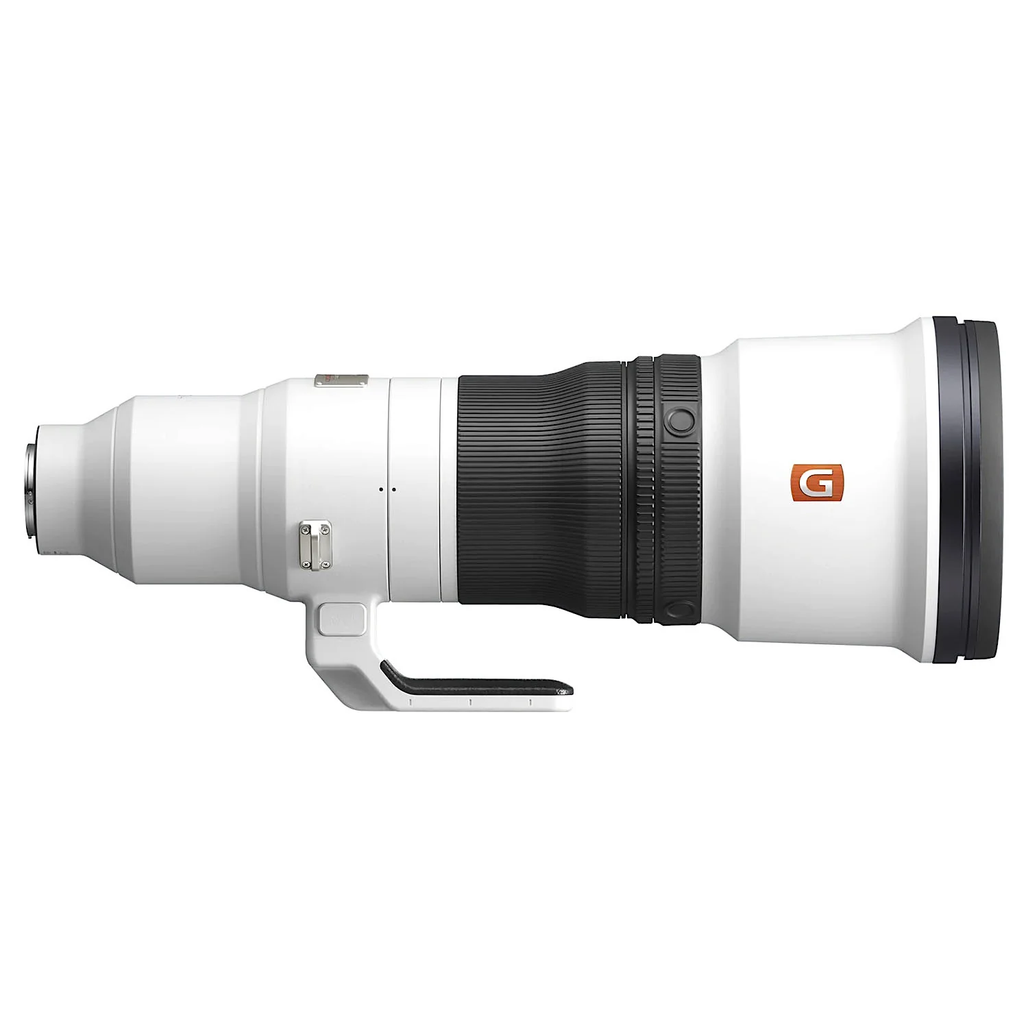 Sony FE 600mm f4 GM OSS - Image 4