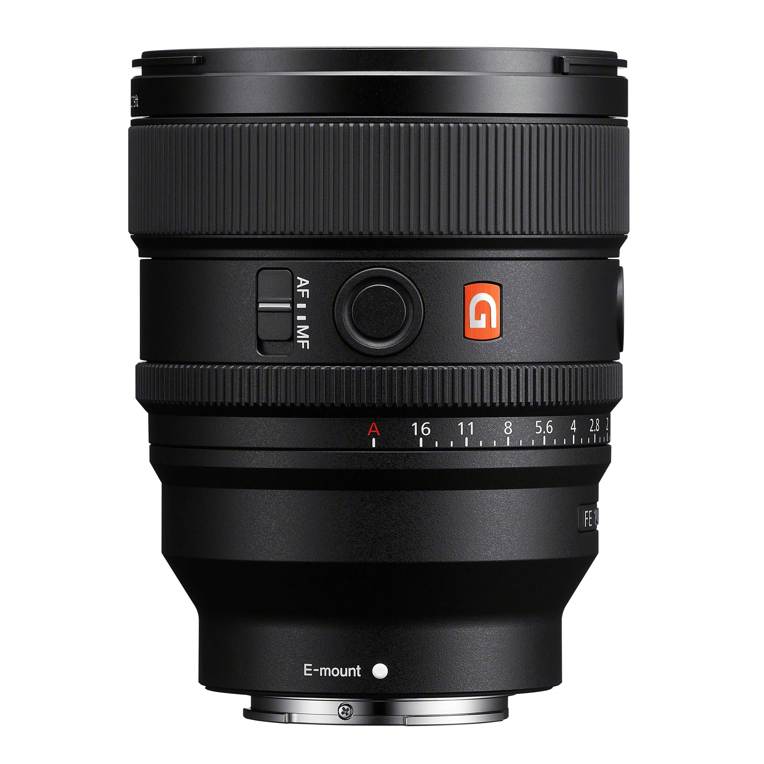 Sony FE 85mm F1.4 GM II - Image 2