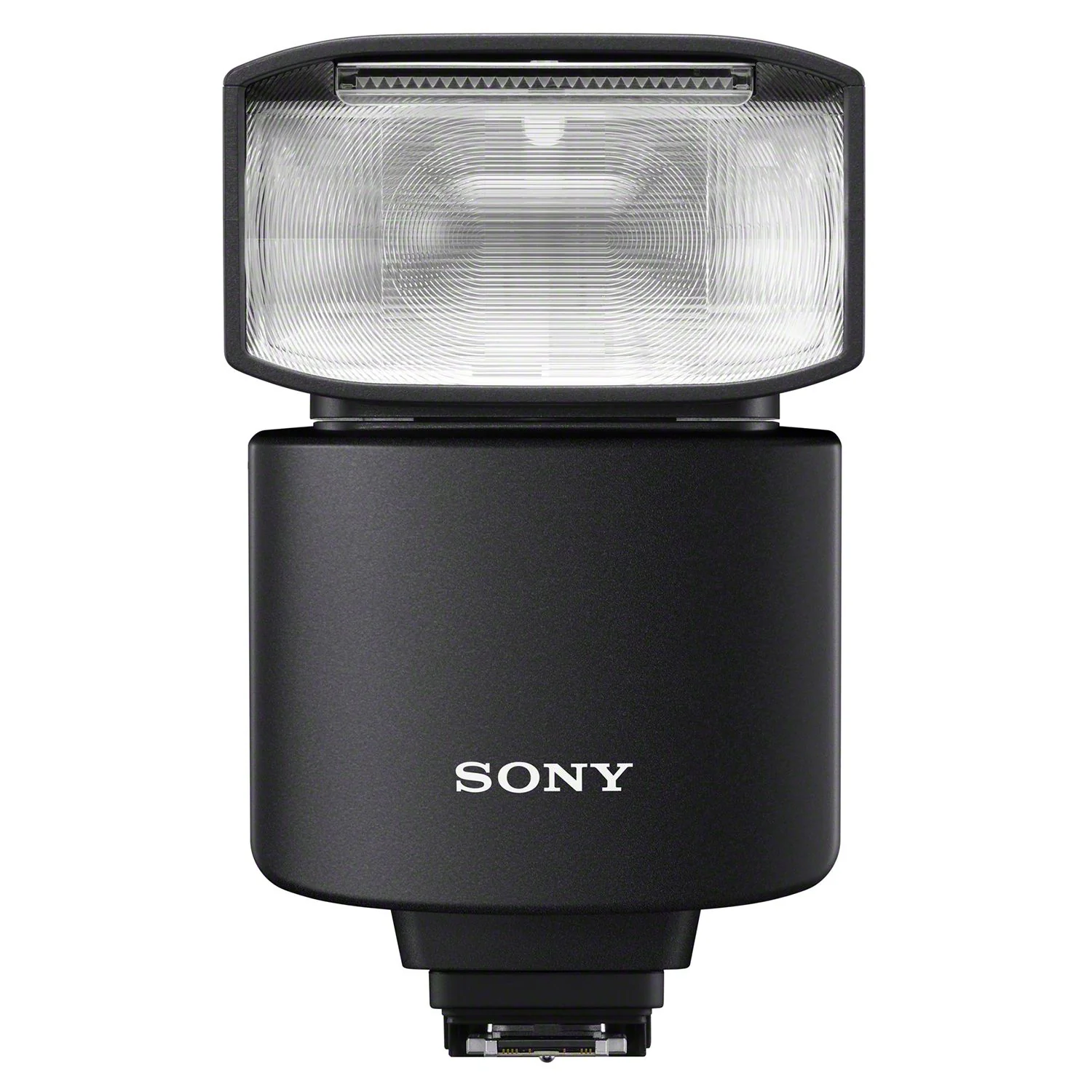 Sony HVL-F46RM Flash