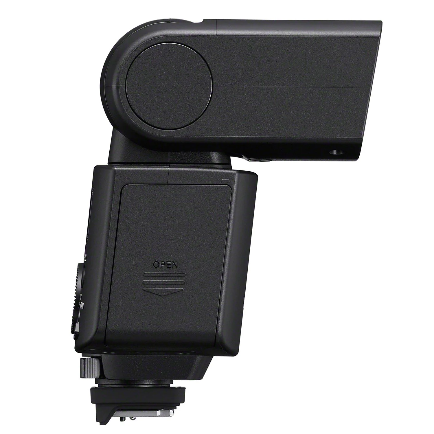Sony HVL-F46RM Flash - Image 6