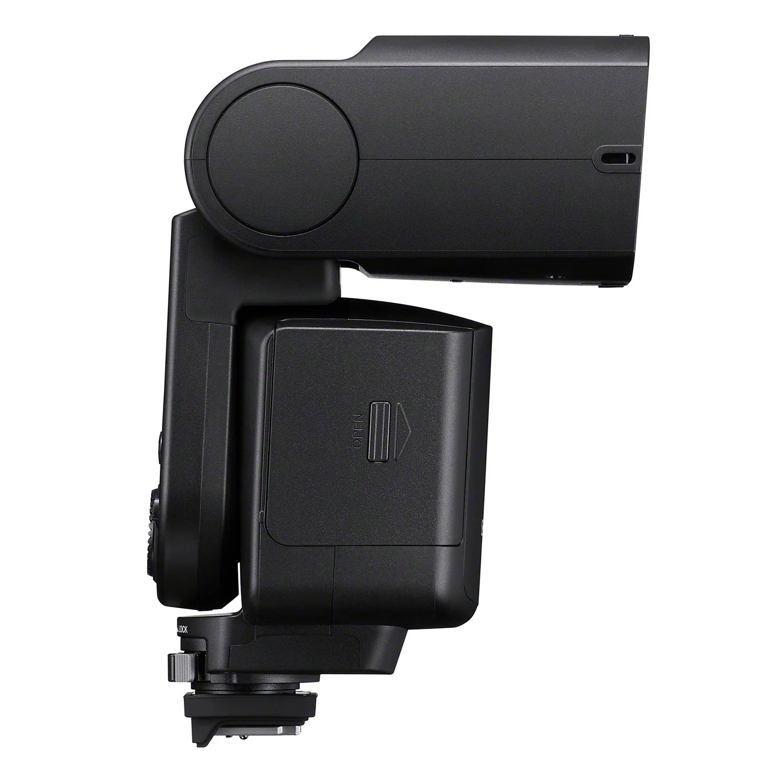 Sony HVL-F60RM2 Flash - Image 6