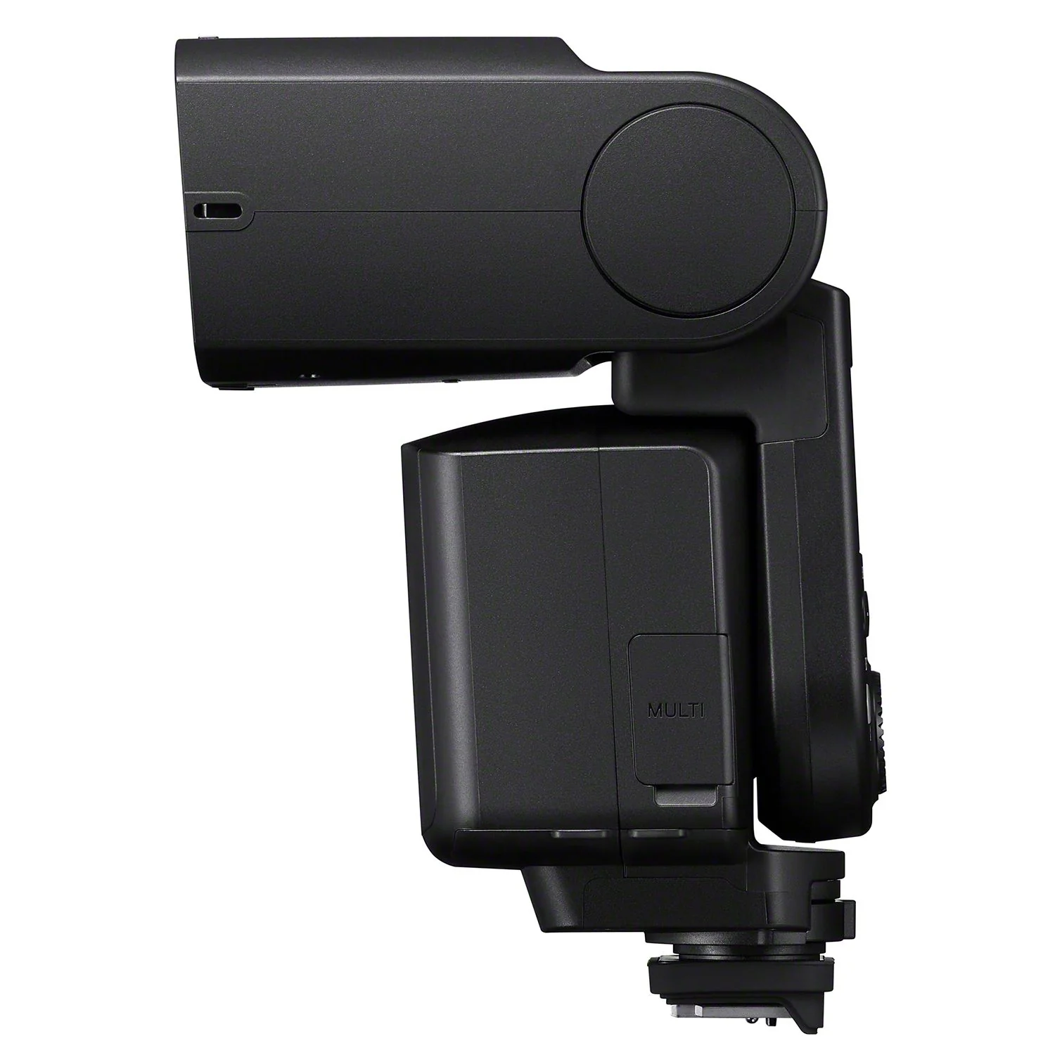 Sony HVL-F60RM2 Flash - Image 7