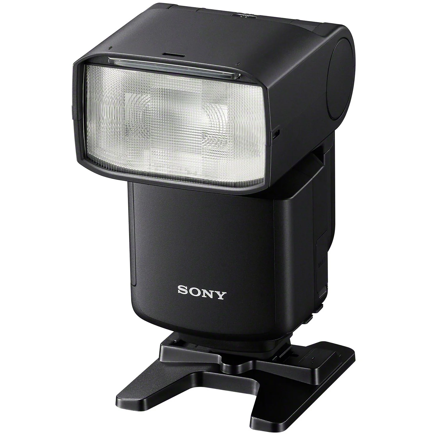 Sony HVL-F60RM2 Flash - Image 8