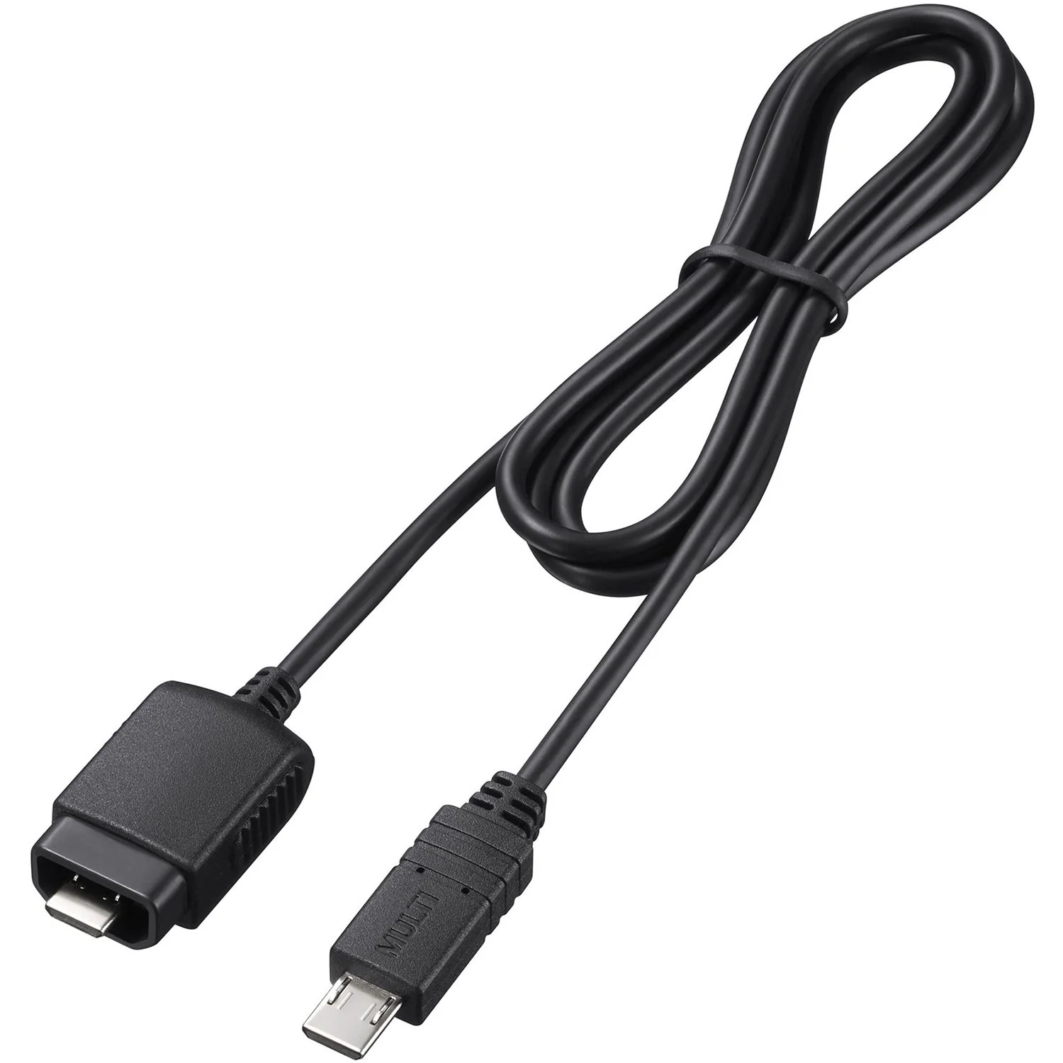 Sony Multi-Terminal Connection Cable