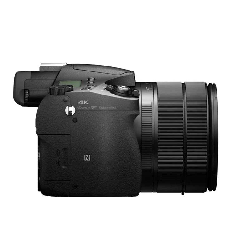 Sony RX10 III - Image 8