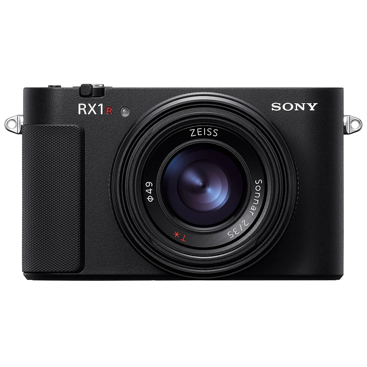 Sony RX1R III Compact Camera