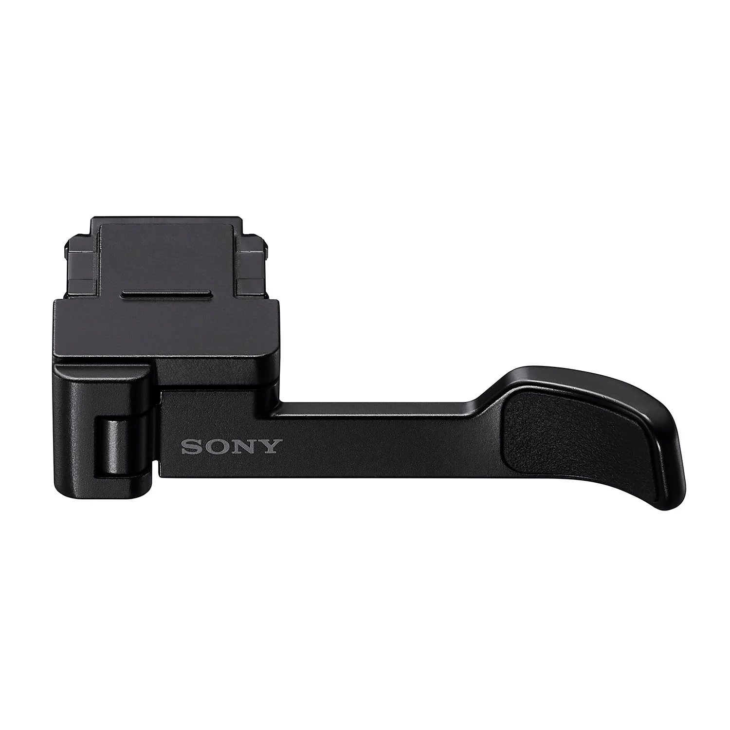 Sony Thumb Grip for RX1R III