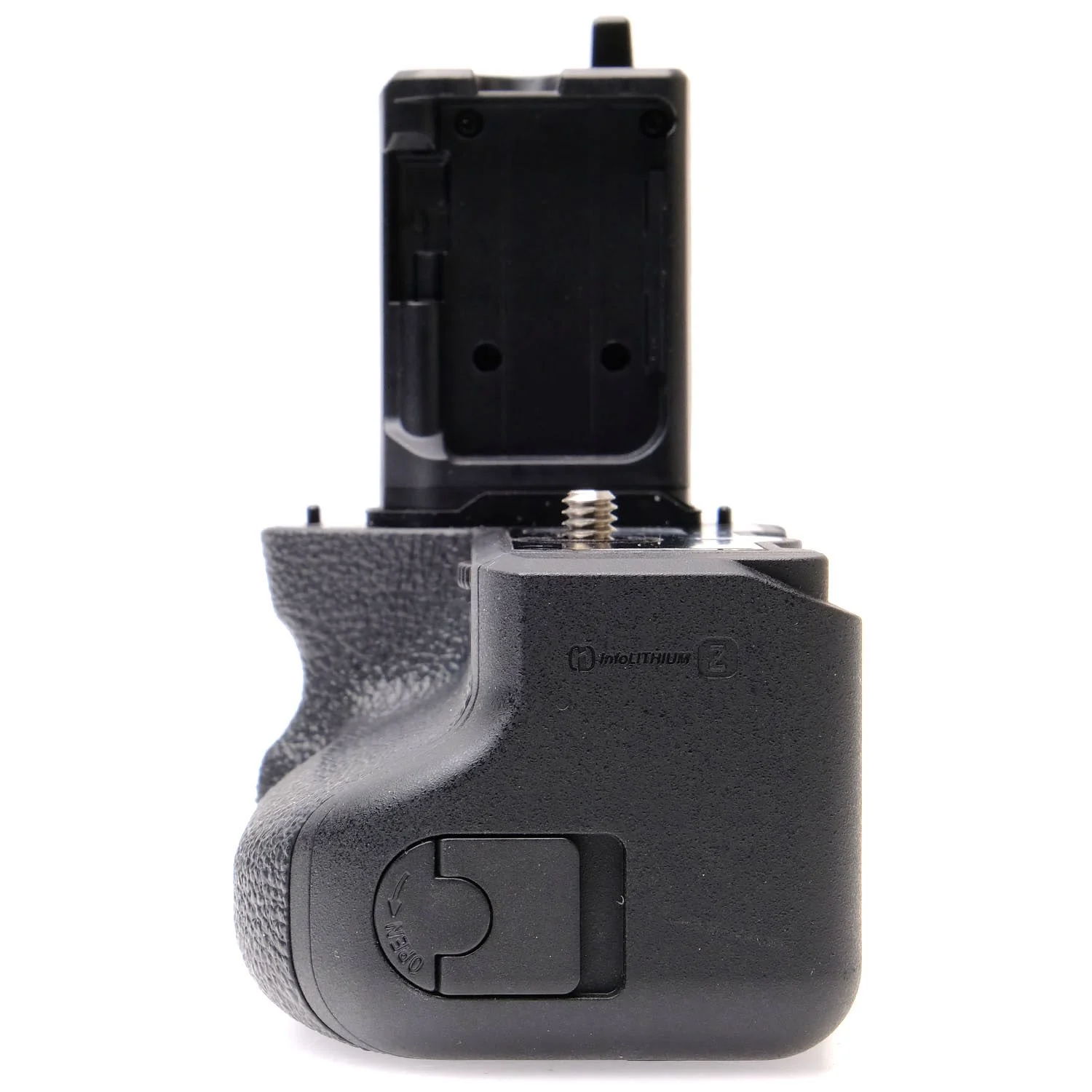 Sony VG-C3EM Vertical Grip, Boxed 3337489 (9+) - Image 5