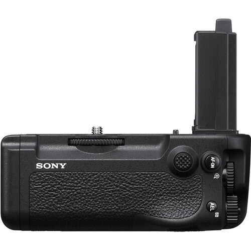 Sony VG-C5 Vertical Grip ( Sony A9 III ) - Image 2
