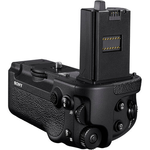 Sony VG-C5 Vertical Grip ( Sony A9 III ) - Image 3