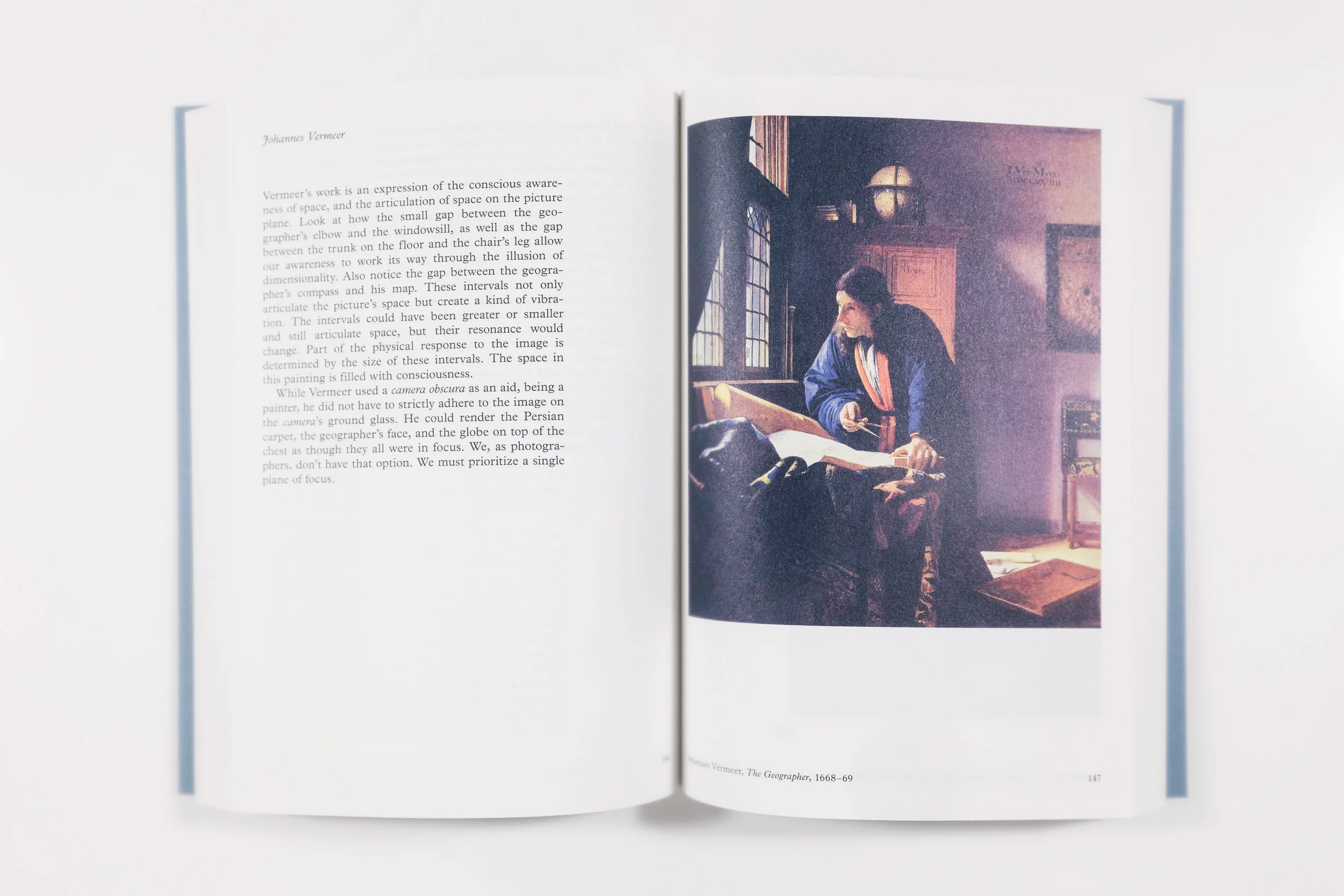 Stephen Shore - Modern Instances: The Craft of Photography - Image 3