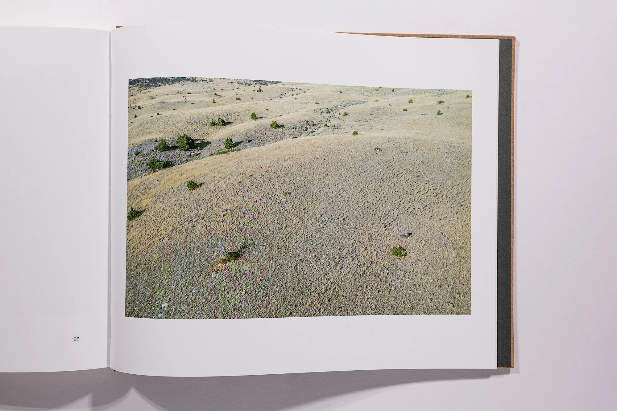 Stephen Shore - Topographies: Aerial Surveys of the American Landscape - Image 18