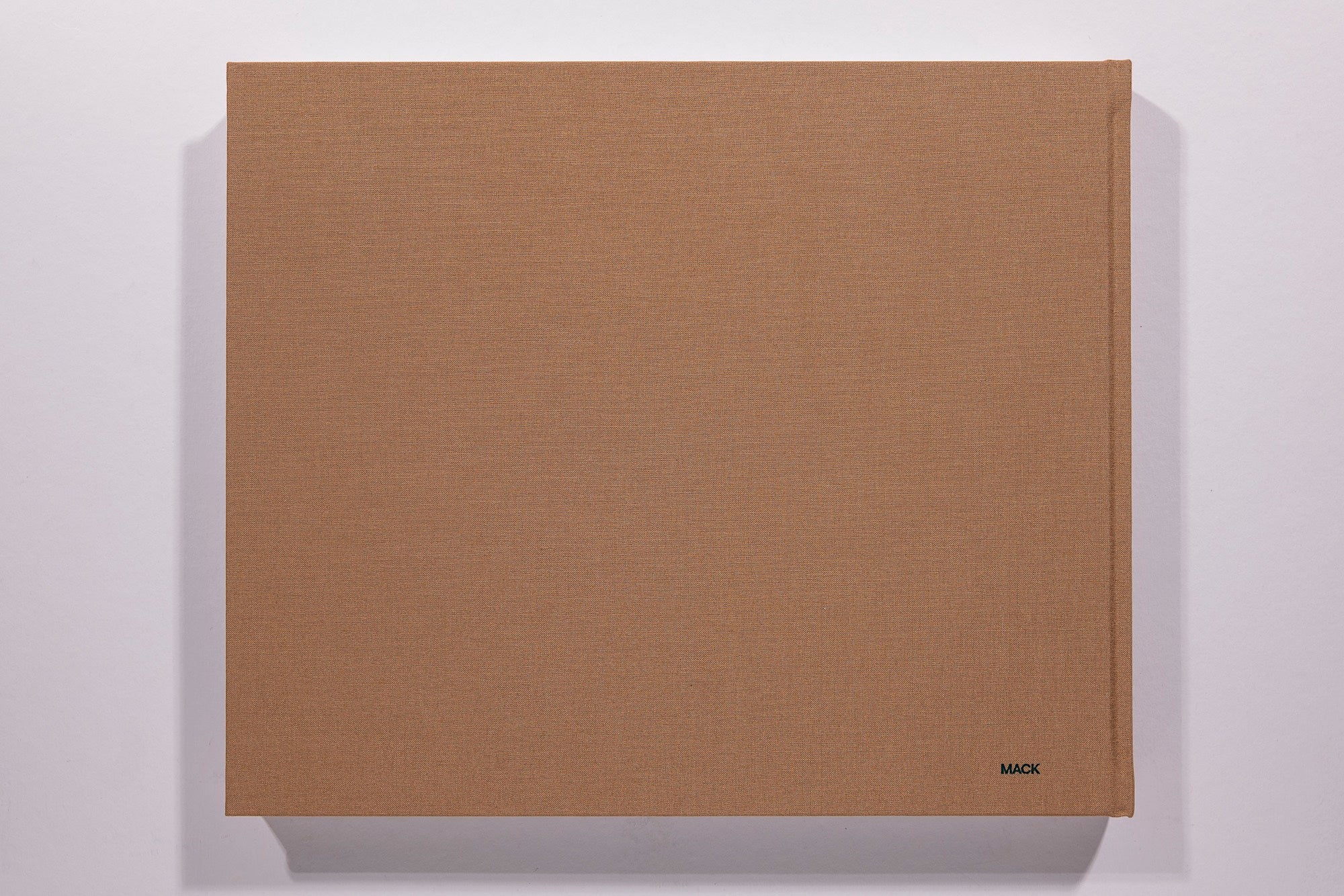 Stephen Shore - Topographies: Aerial Surveys of the American Landscape - Image 19